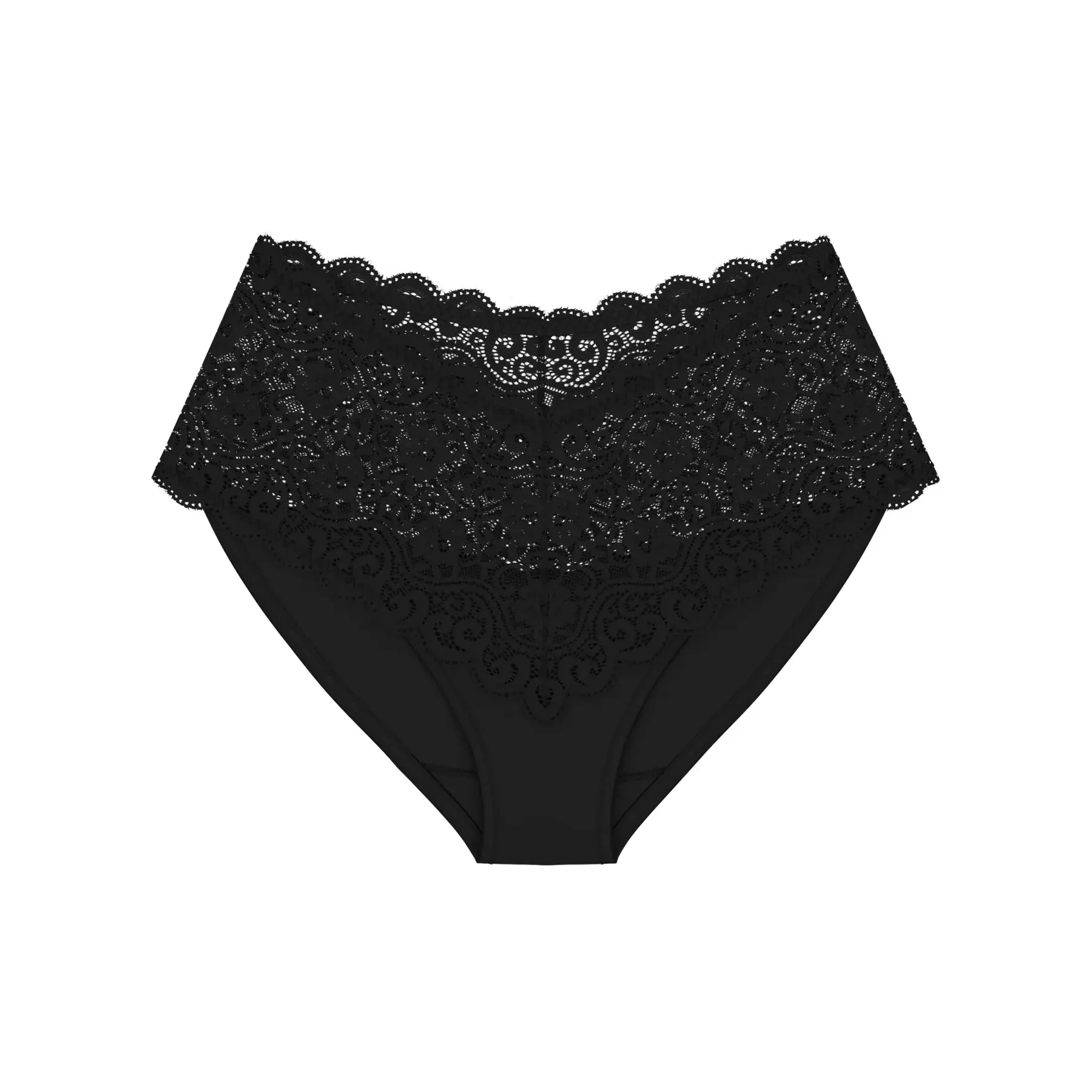Mutandine da donna Triumph Amourette Maxi