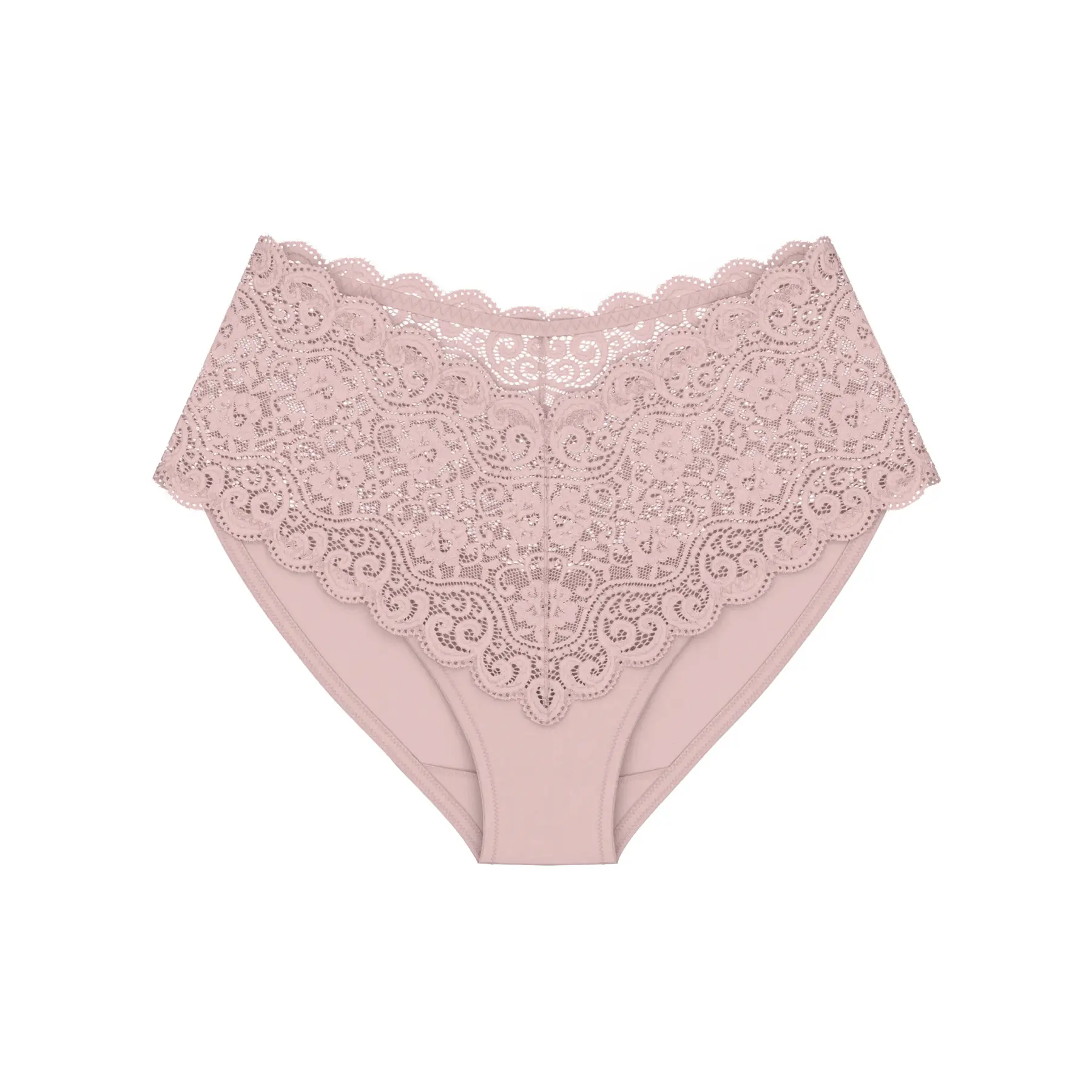 Maxi slip da donna Triumph Amourette