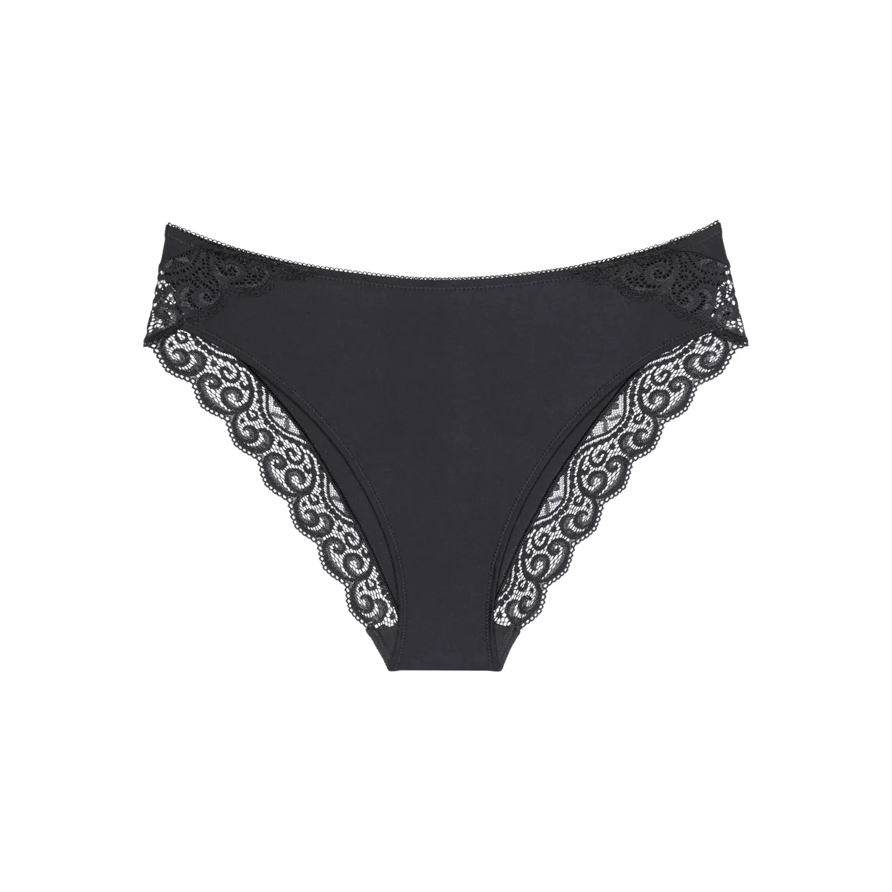 Mutandine da donna Triumph Amourette Tai