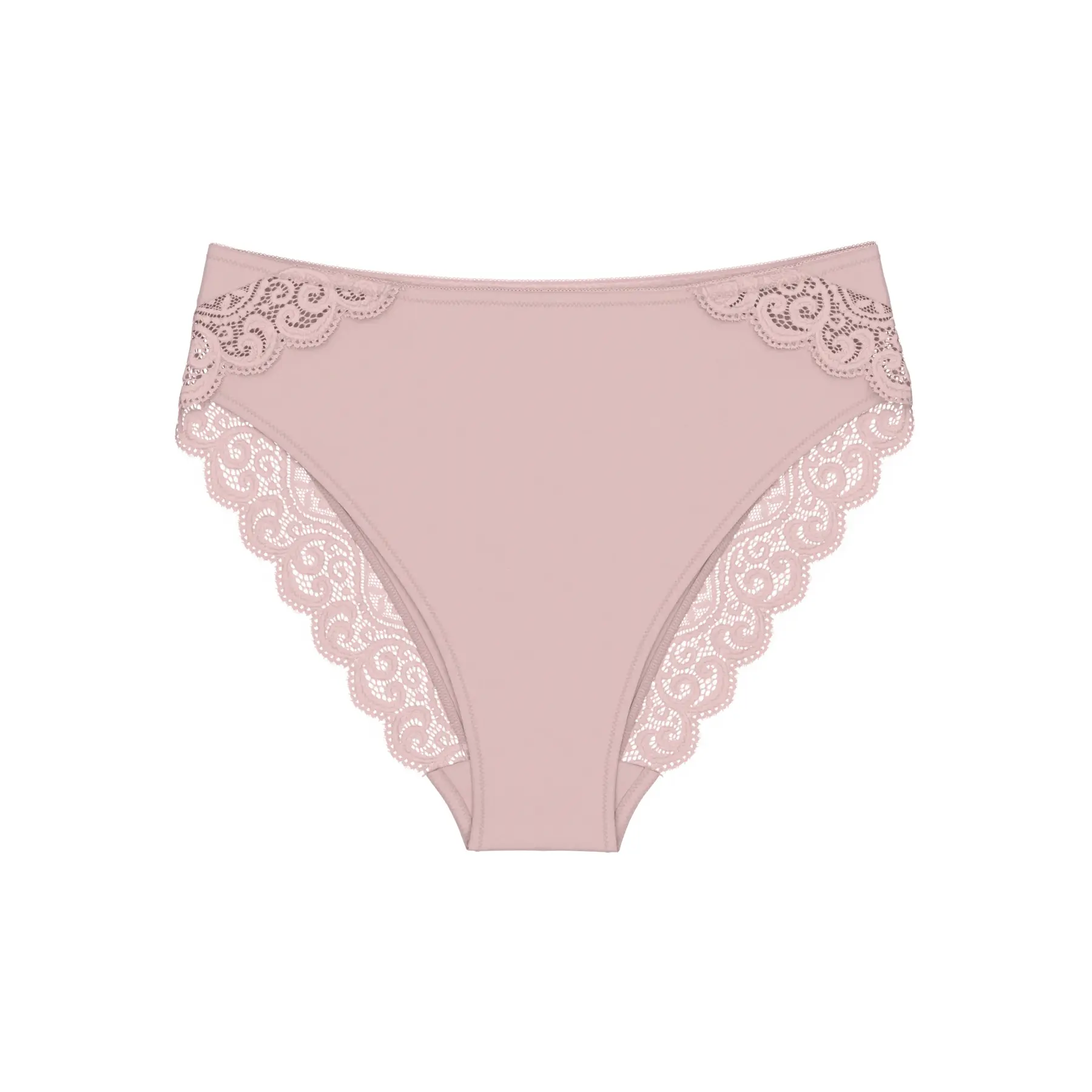 Mutandine da donna Triumph Amourette Tai