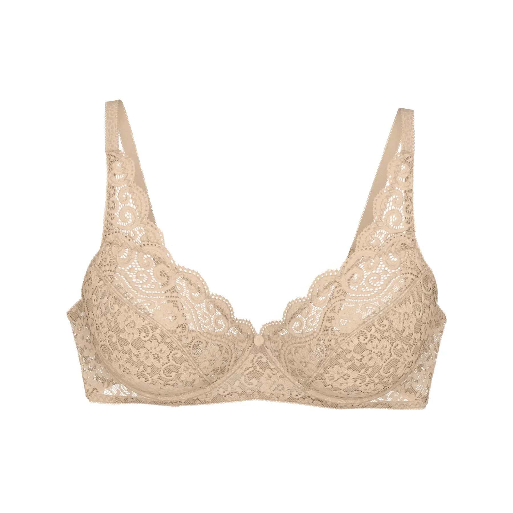 Reggiseno da donna Triumph Amourette N