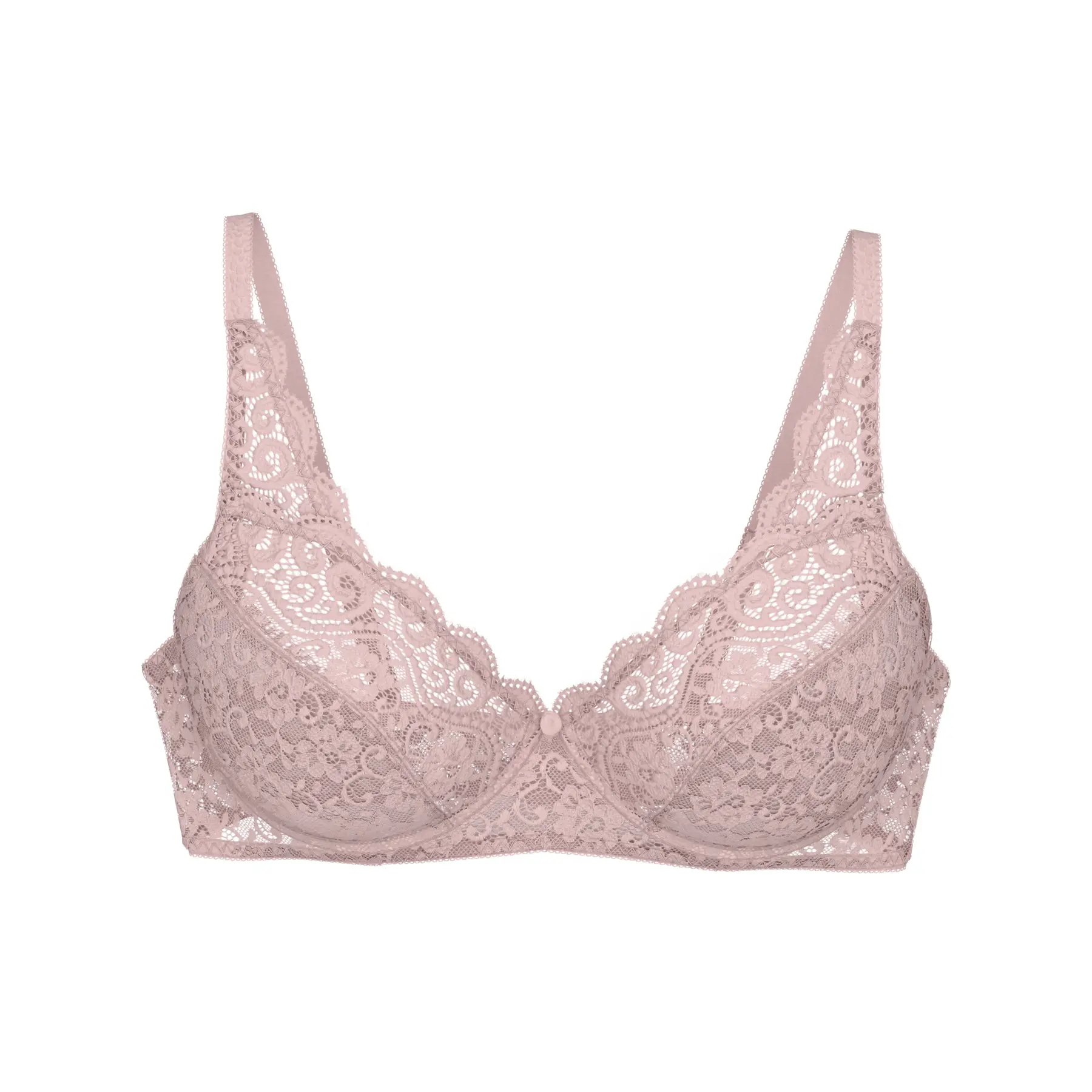Reggiseno da donna Triumph Amourette N