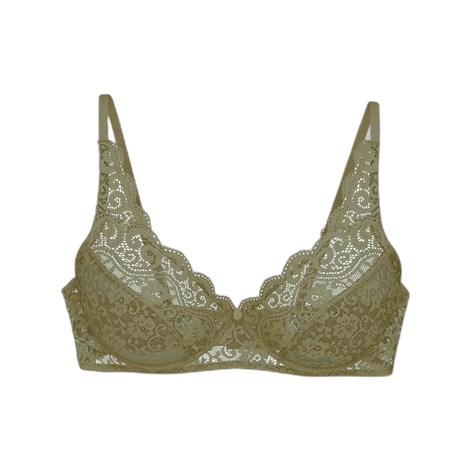 Reggiseno da donna Triumph Amourette N