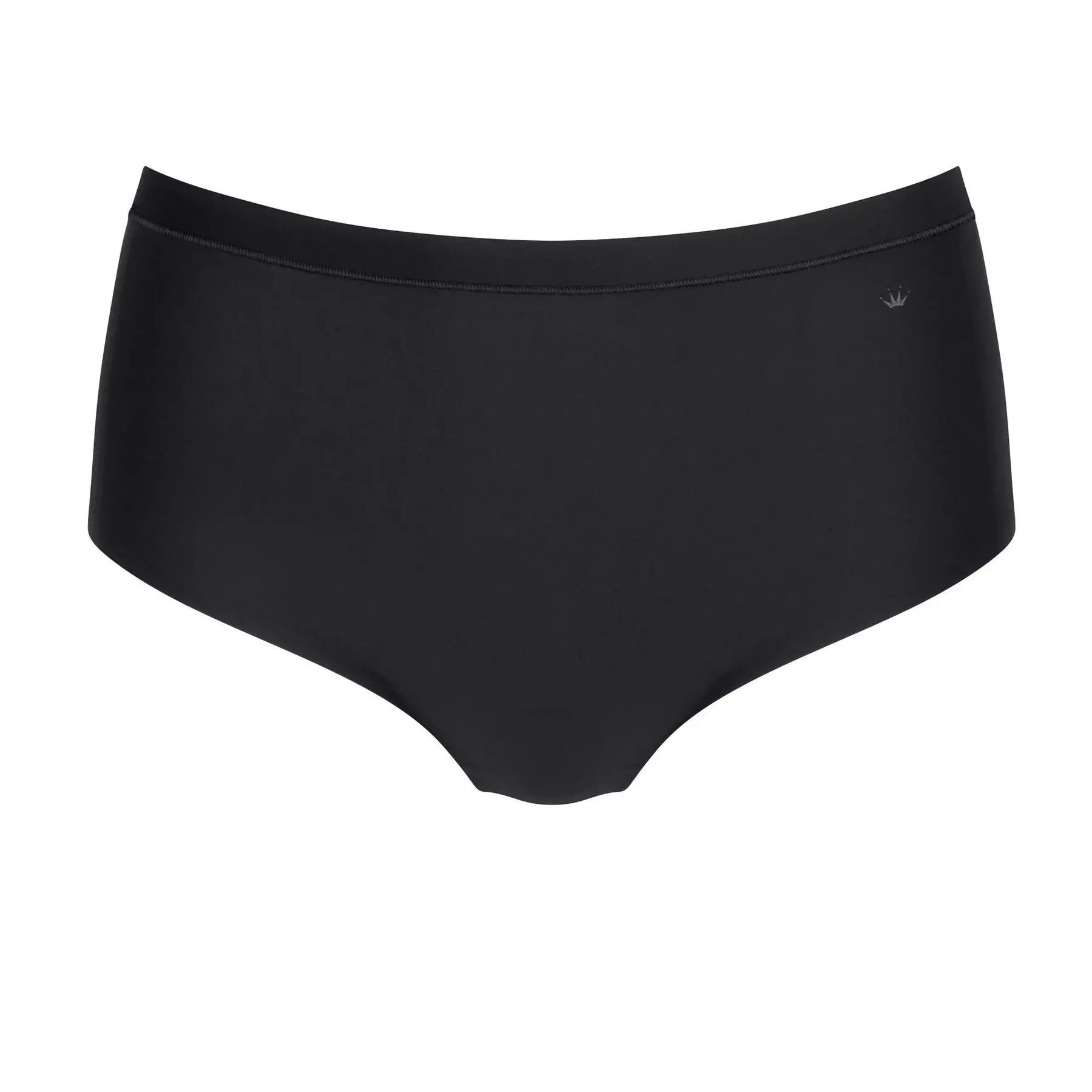 Mutandine da donna Triumph Smart Natural Maxi