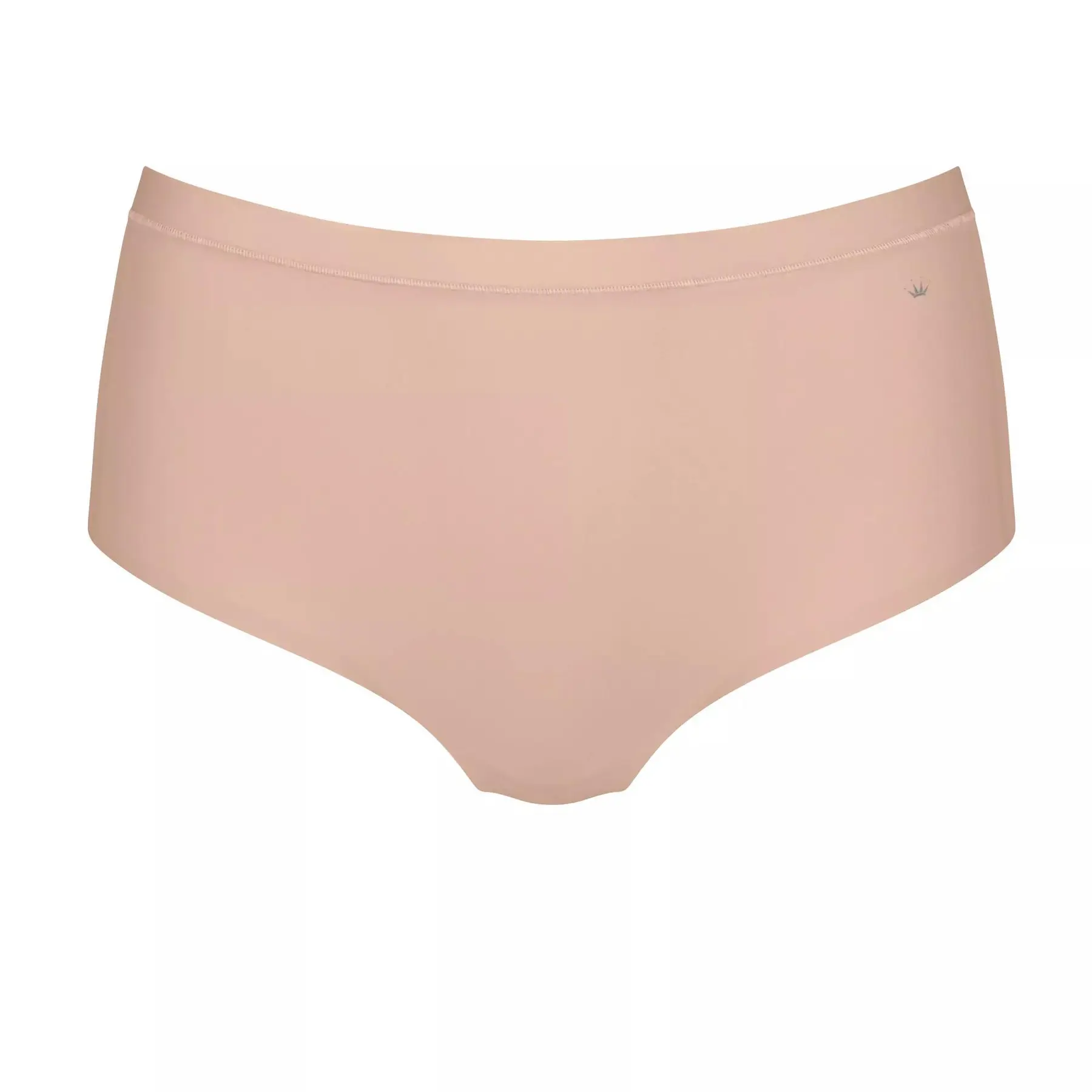 Mutandine da donna Triumph Smart Natural Maxi