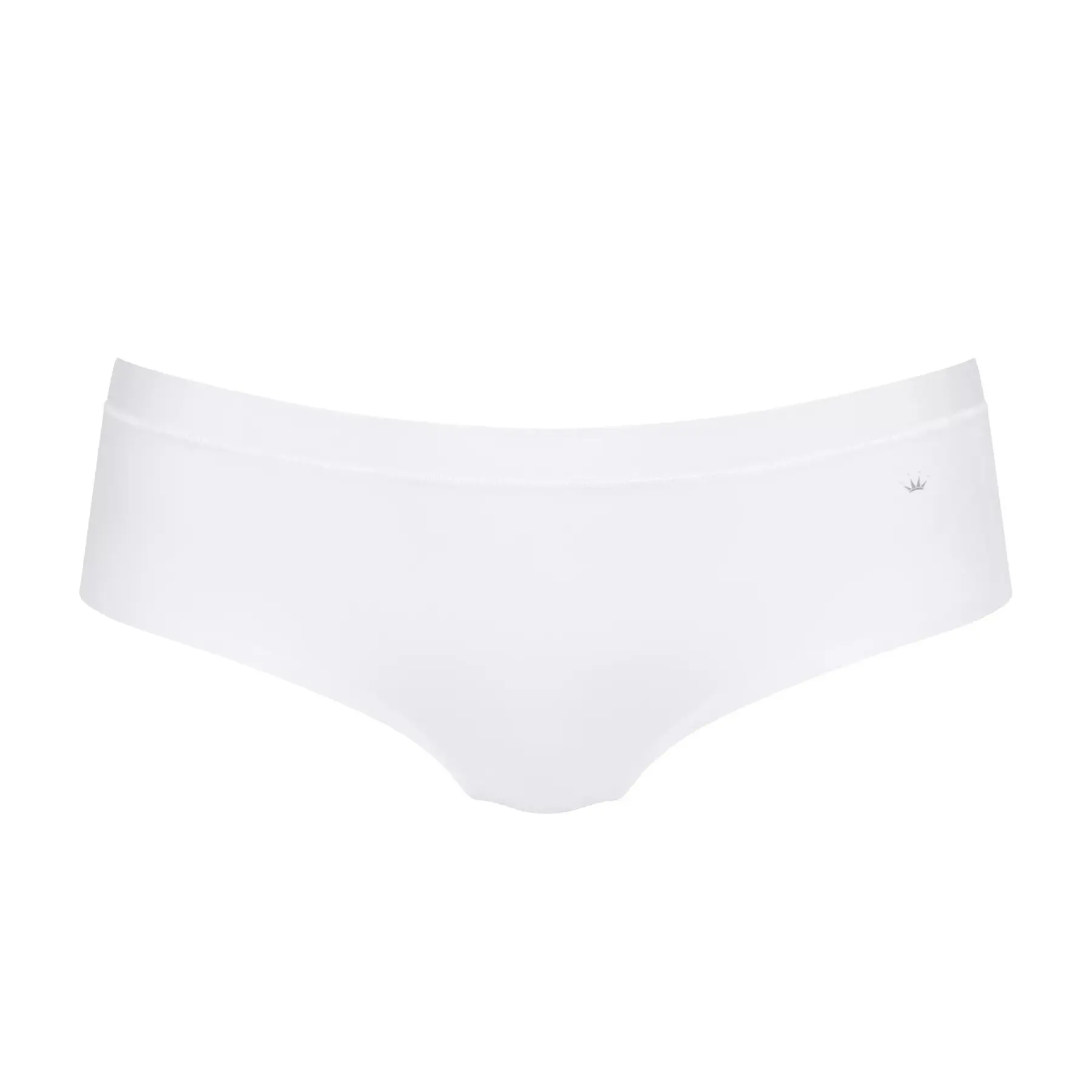Höschen für Frauen Triumph Smart Natural