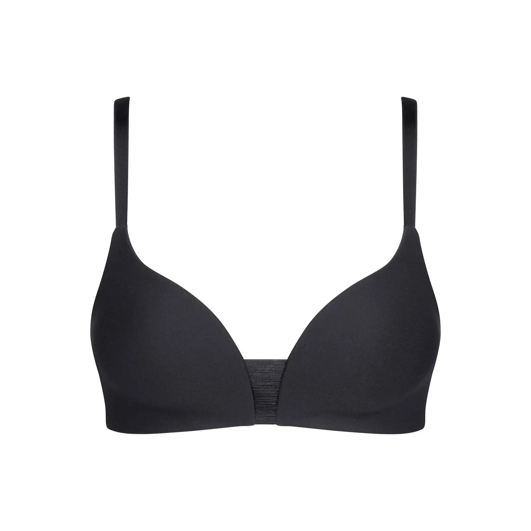 Damen-BH Triumph Flex Smart P