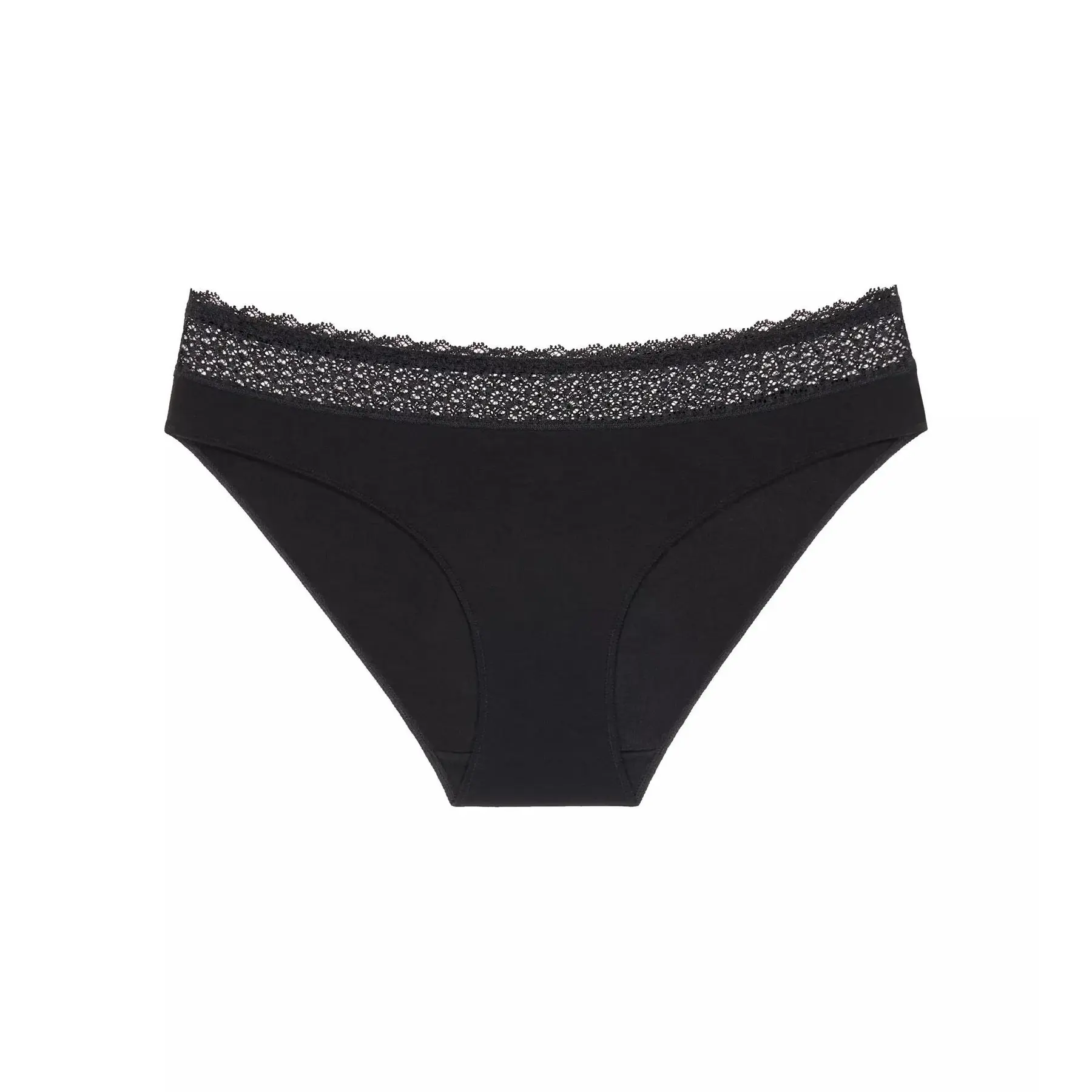 Mutandine tai da donna Triumph Feel Of Modal