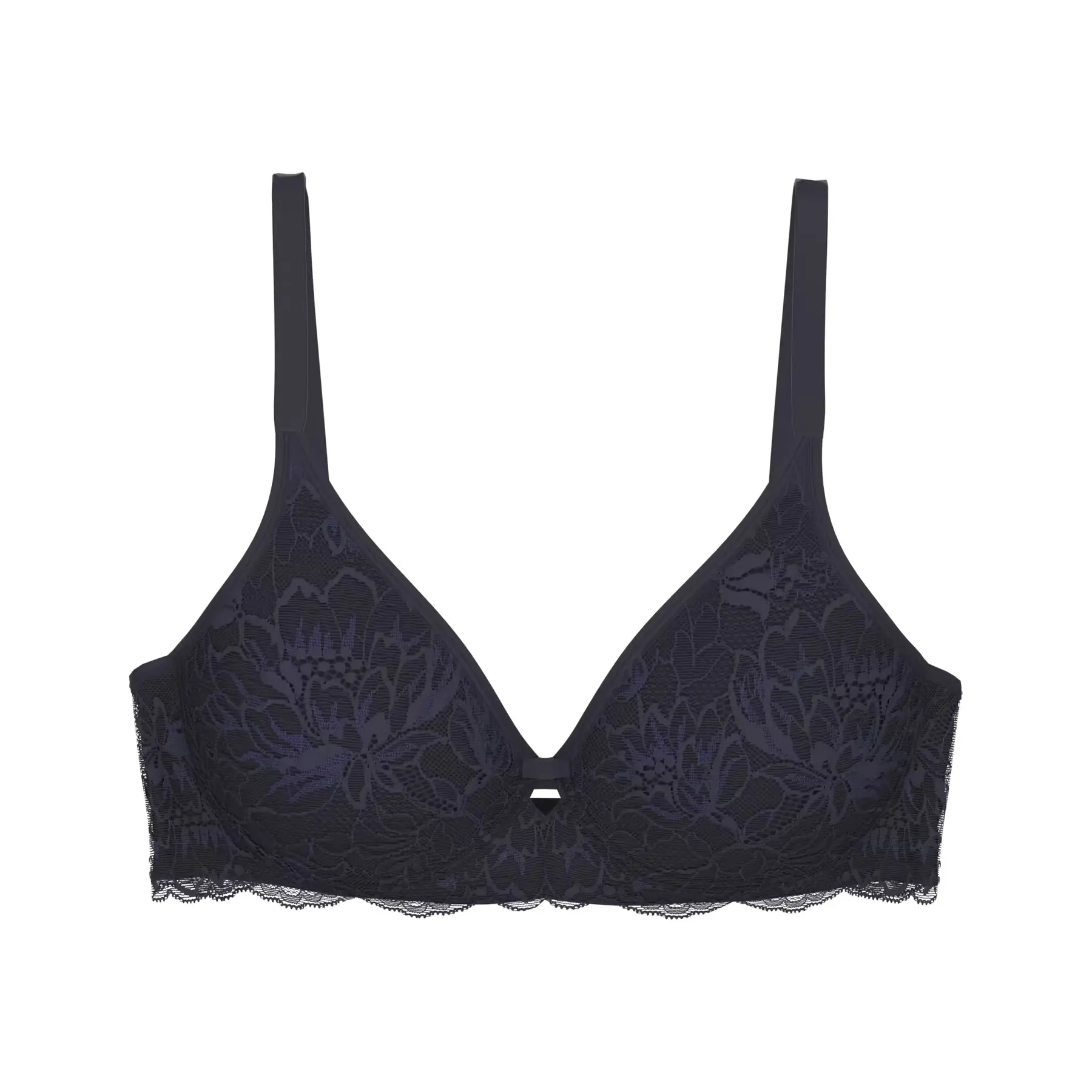 Reggiseno da donna Triumph Amourette Charm T W02