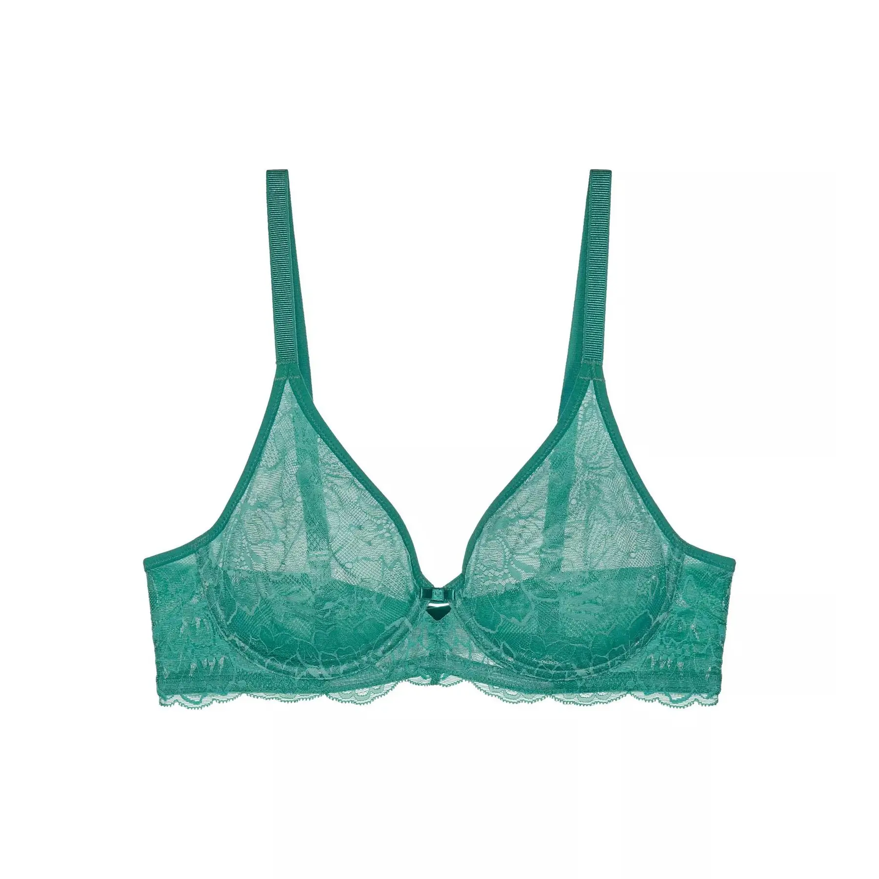 Reggiseno da donna Triumph Amourette Charm T W02