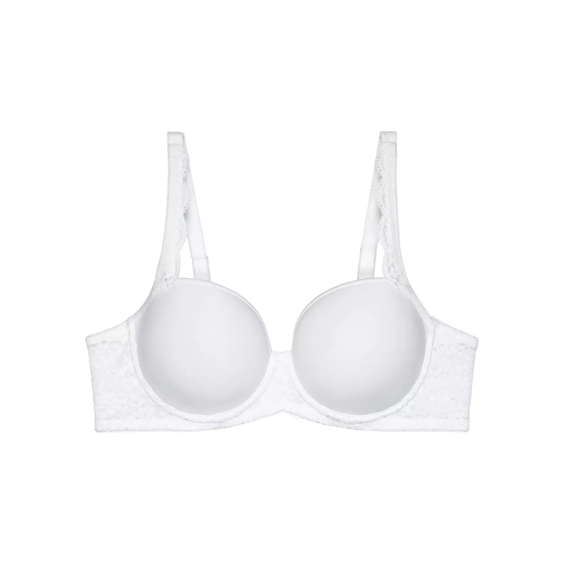 Reggiseno da donna Triumph Amourette Wp