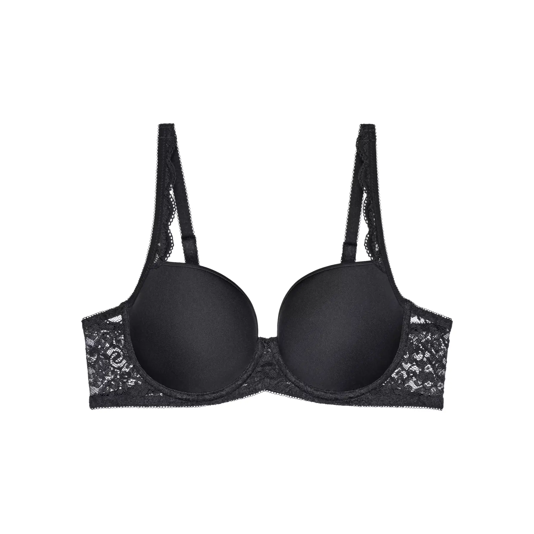 Reggiseno da donna Triumph Amourette Wp