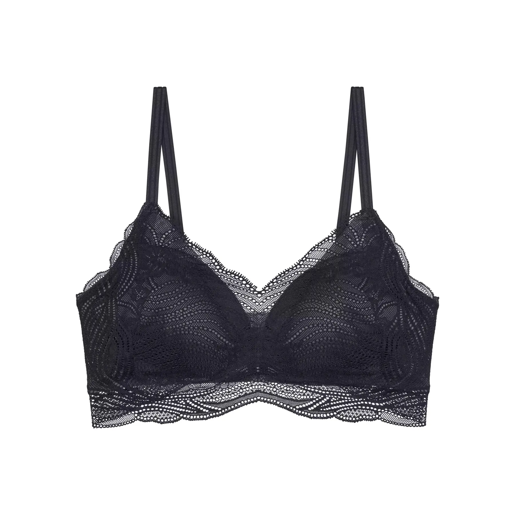 Reggiseno da donna Triumph Lift Smart