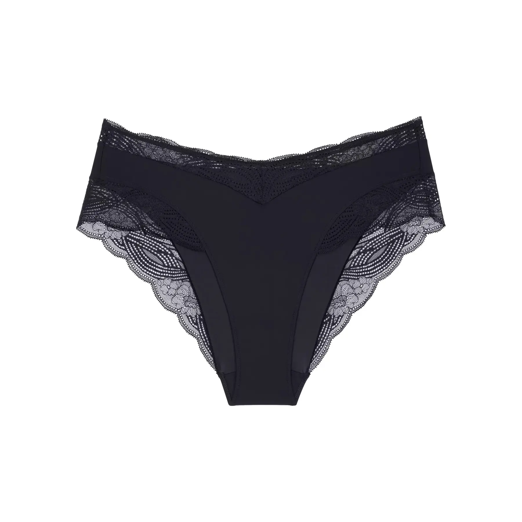Mutandine da donna Triumph Lift Smart Bandeau Maxi