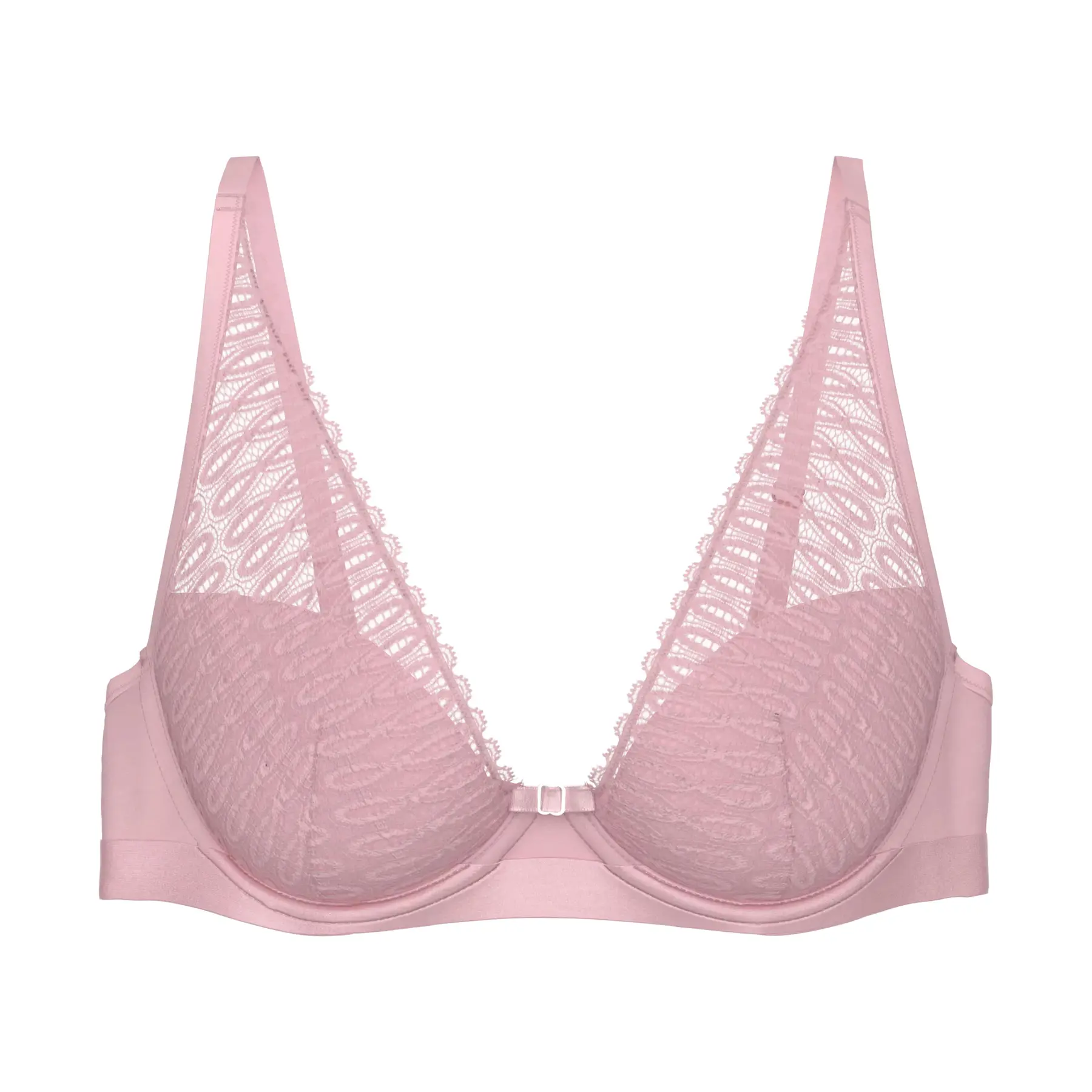 Reggiseno donna Triumph Aura Spotlight T WP