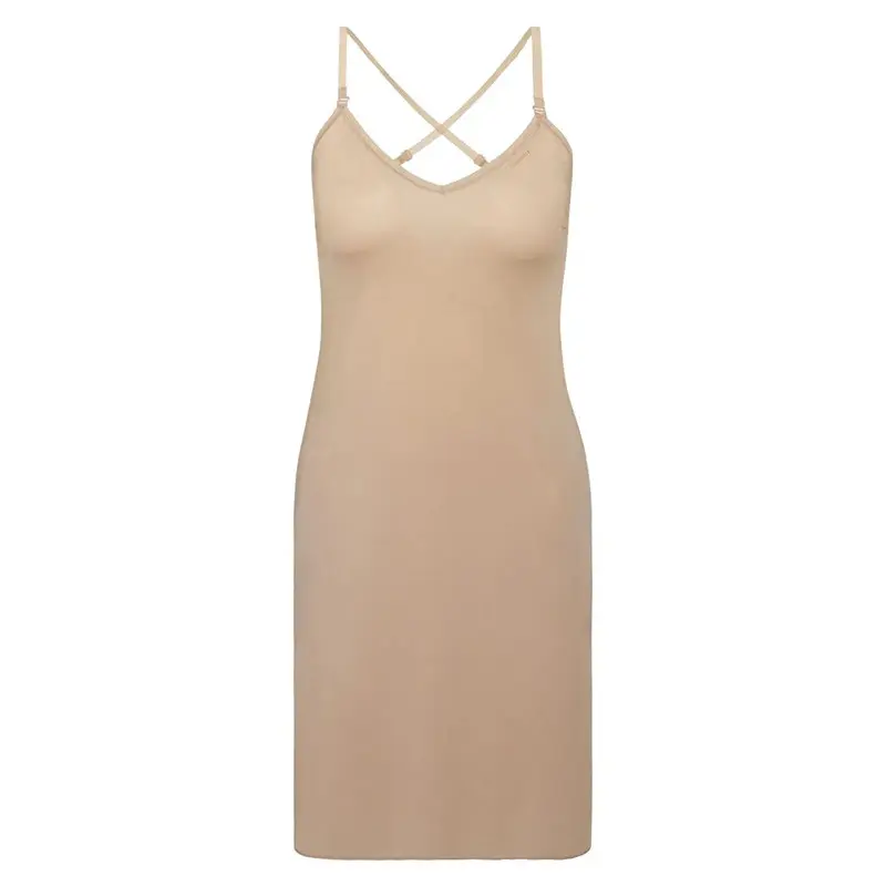 Body donna Triumph Make-Up T
