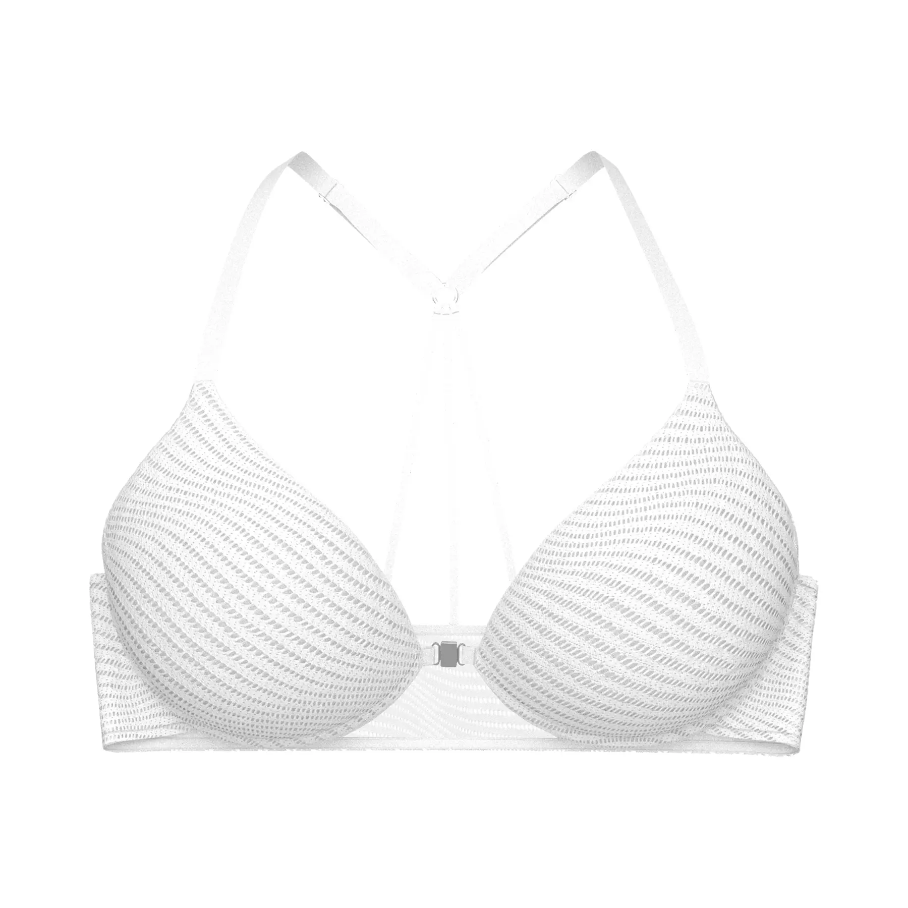 Reggiseno da donna Triumph Harmony Spotlight WHUF