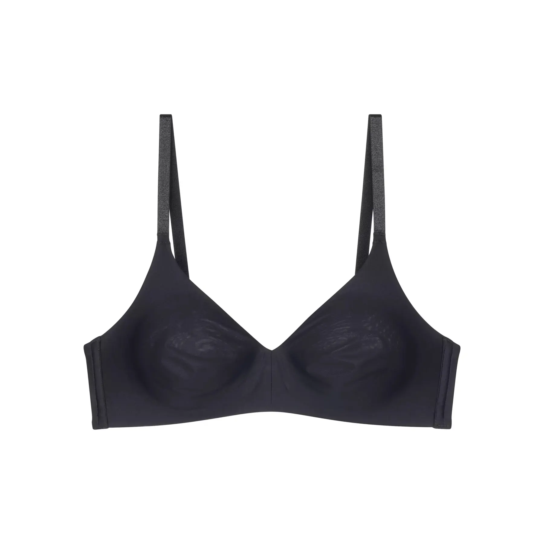Reggiseno donna Triumph Pure Micro N