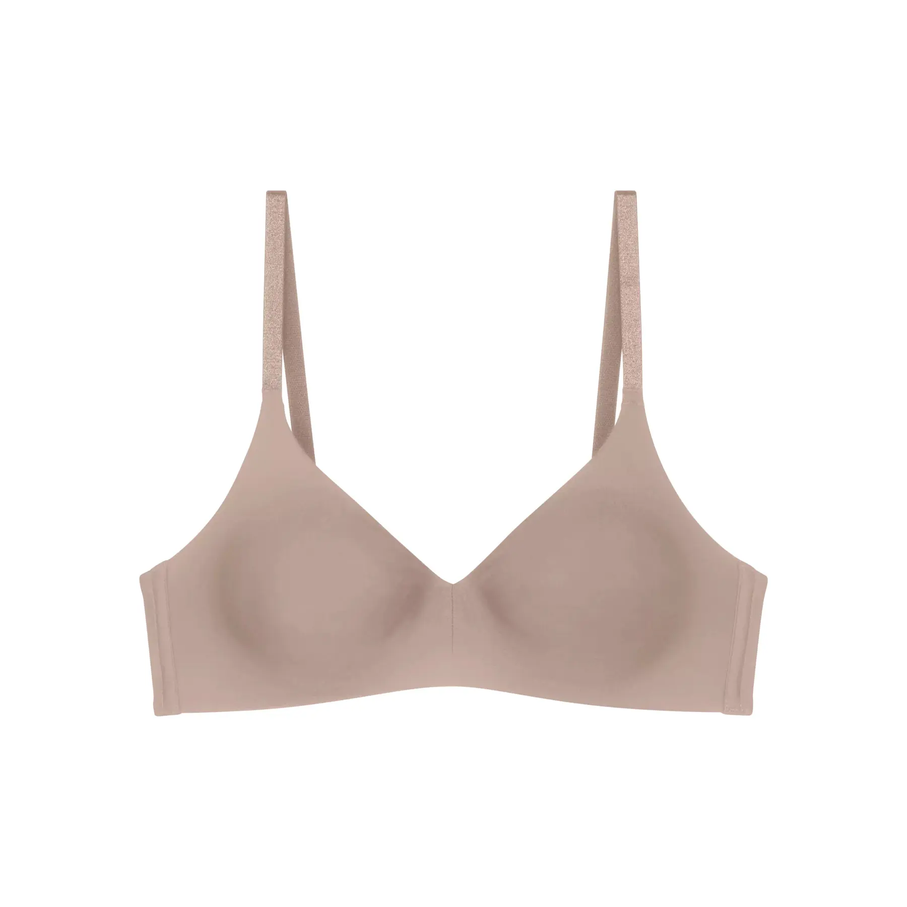 Reggiseno donna Triumph Pure Micro N