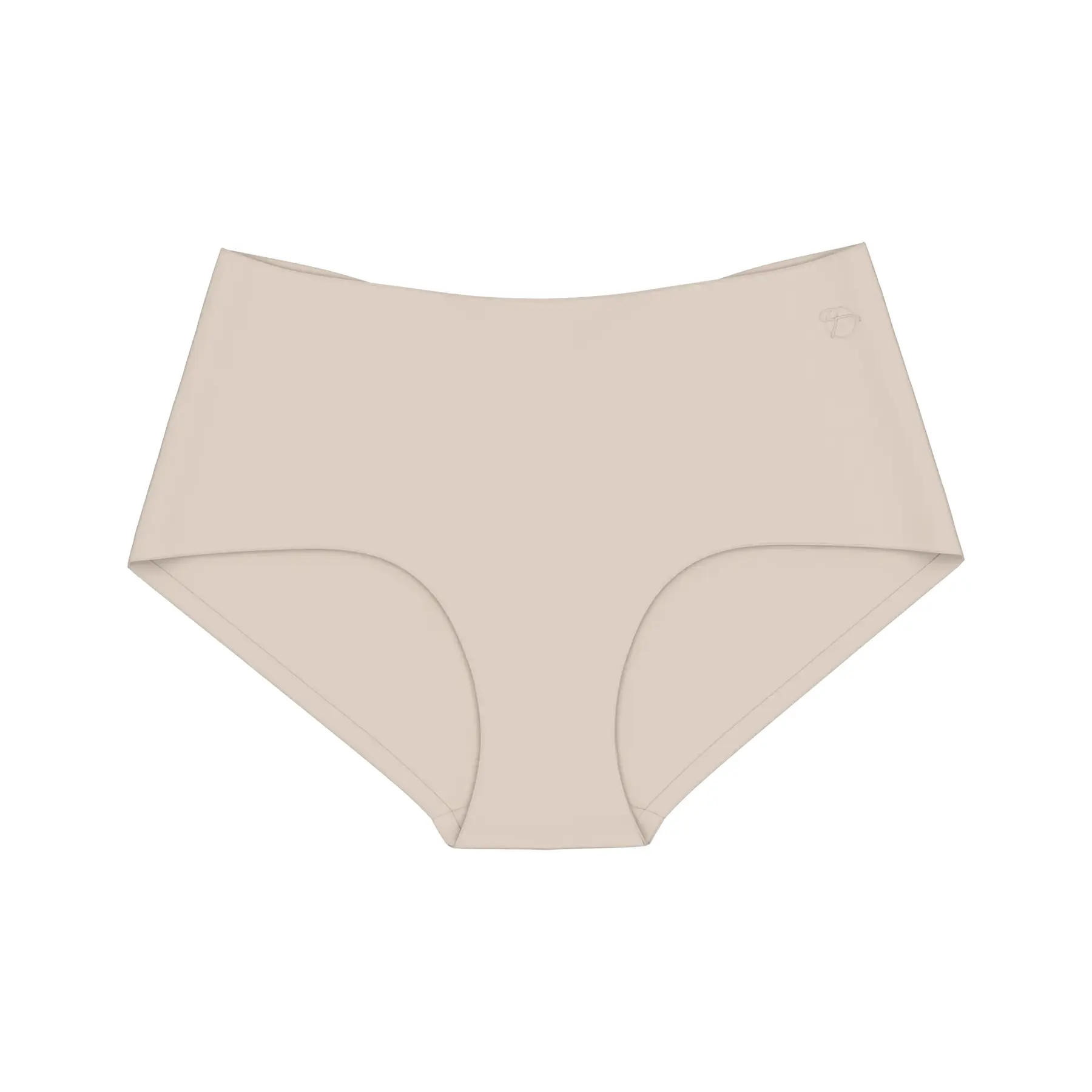 Shorts Triumph Make-Up Illusion EX
