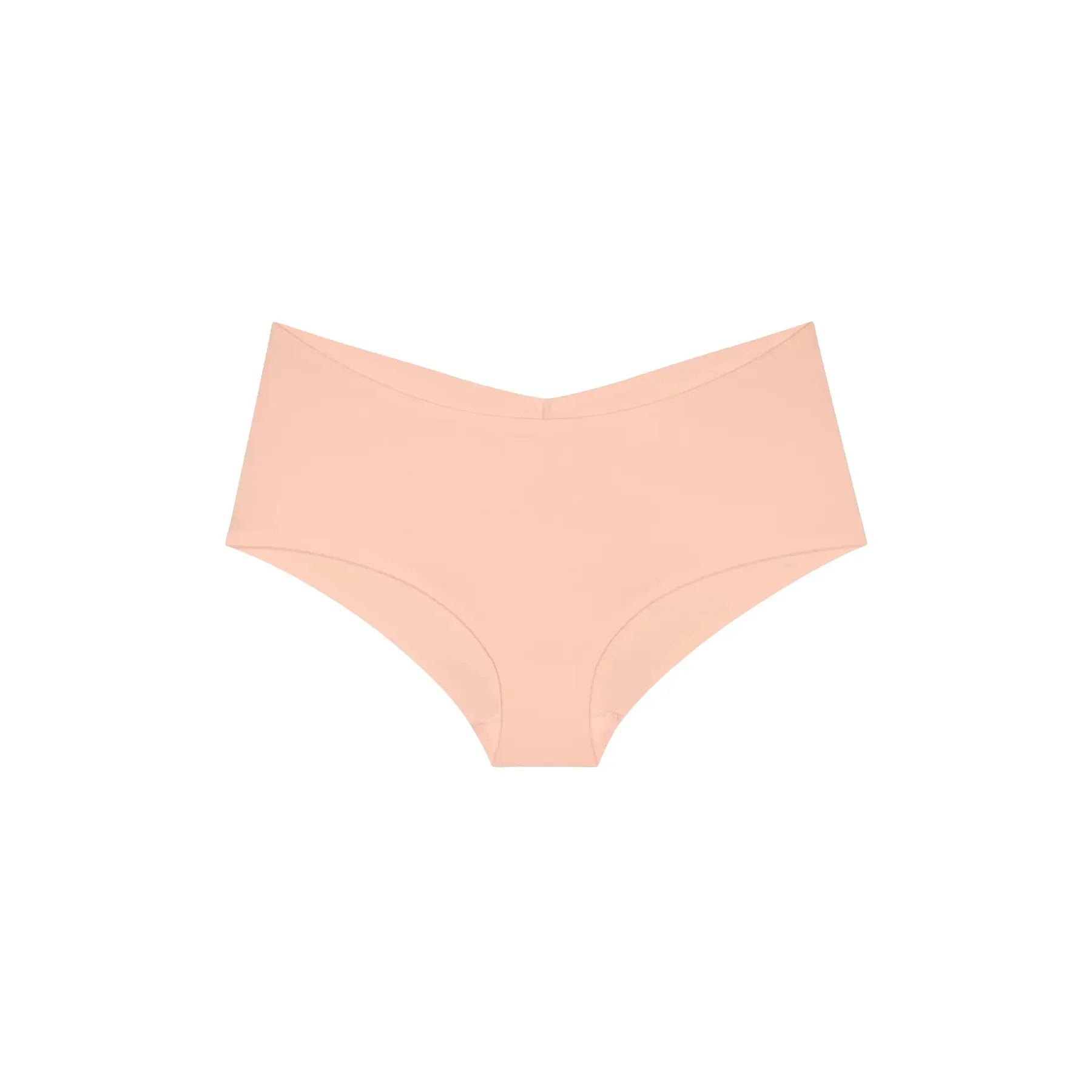 Mutandine da donna Triumph Make-Up Illusion