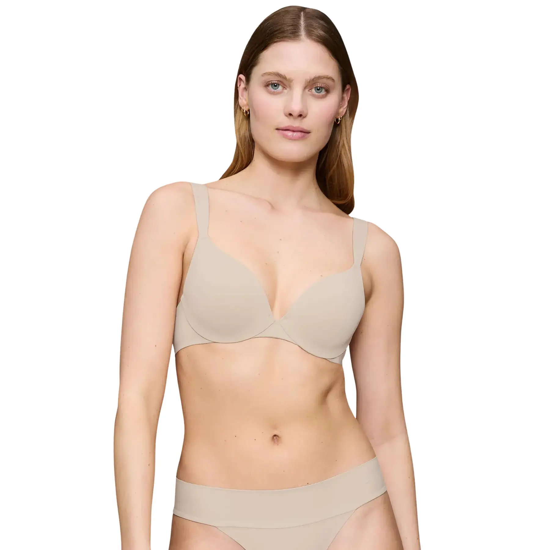 Reggiseno da donna Triumph Make-Up Illusion WP EX