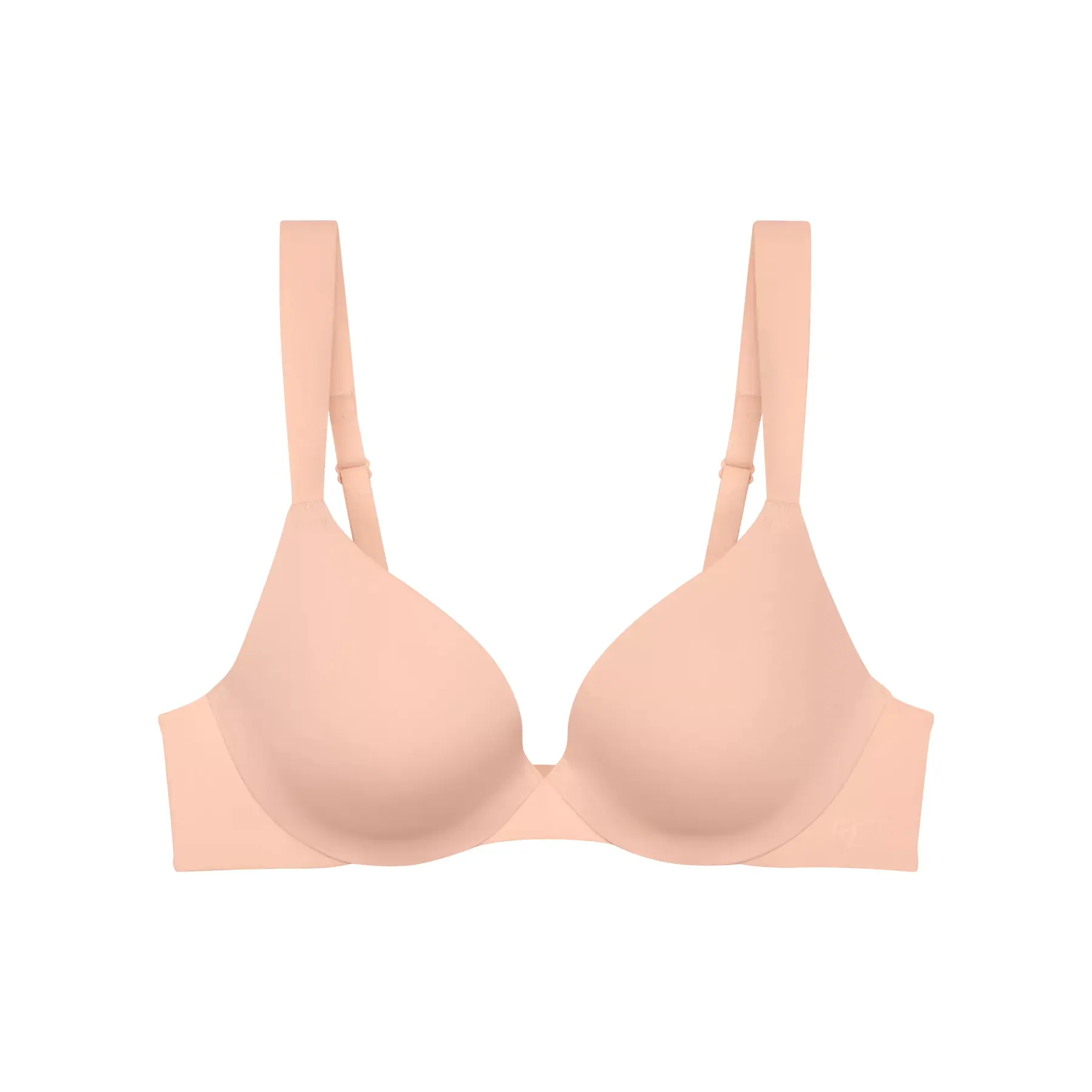 Reggiseno da donna Triumph Make-Up Illusion