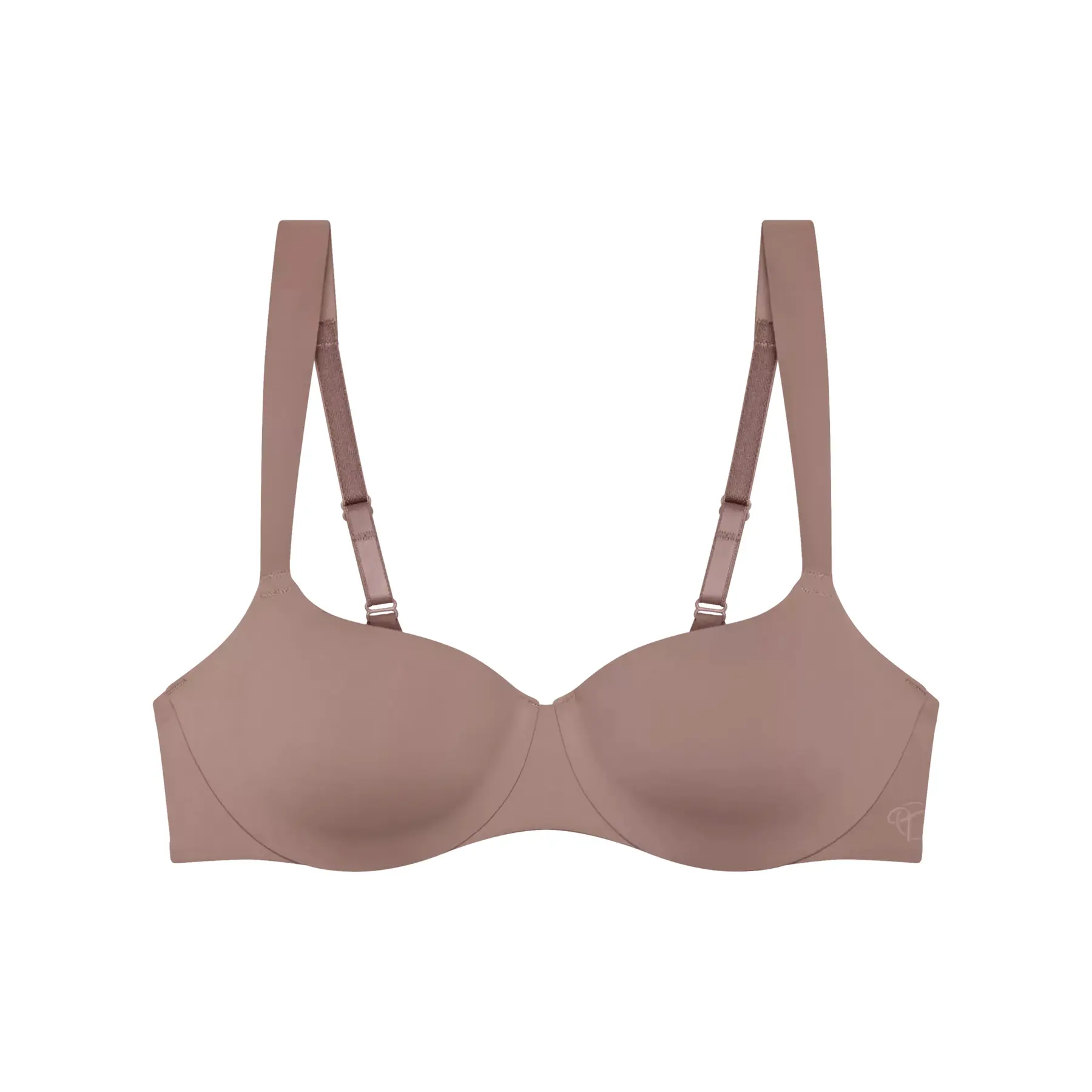 Reggiseno da donna Triumph Make-Up Illusion Balconette