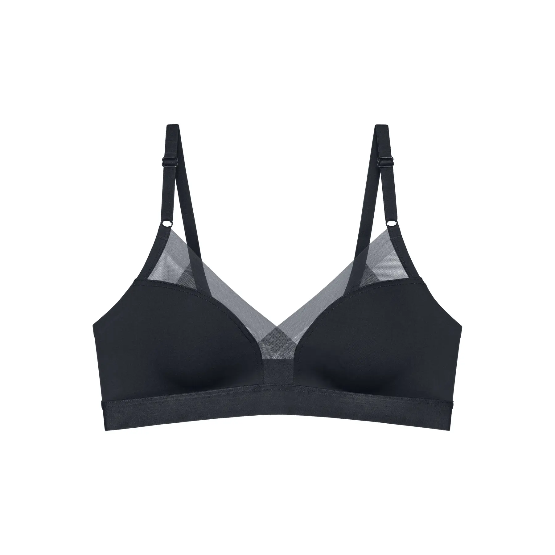 Reggiseno da donna Triumph Shape Smart N