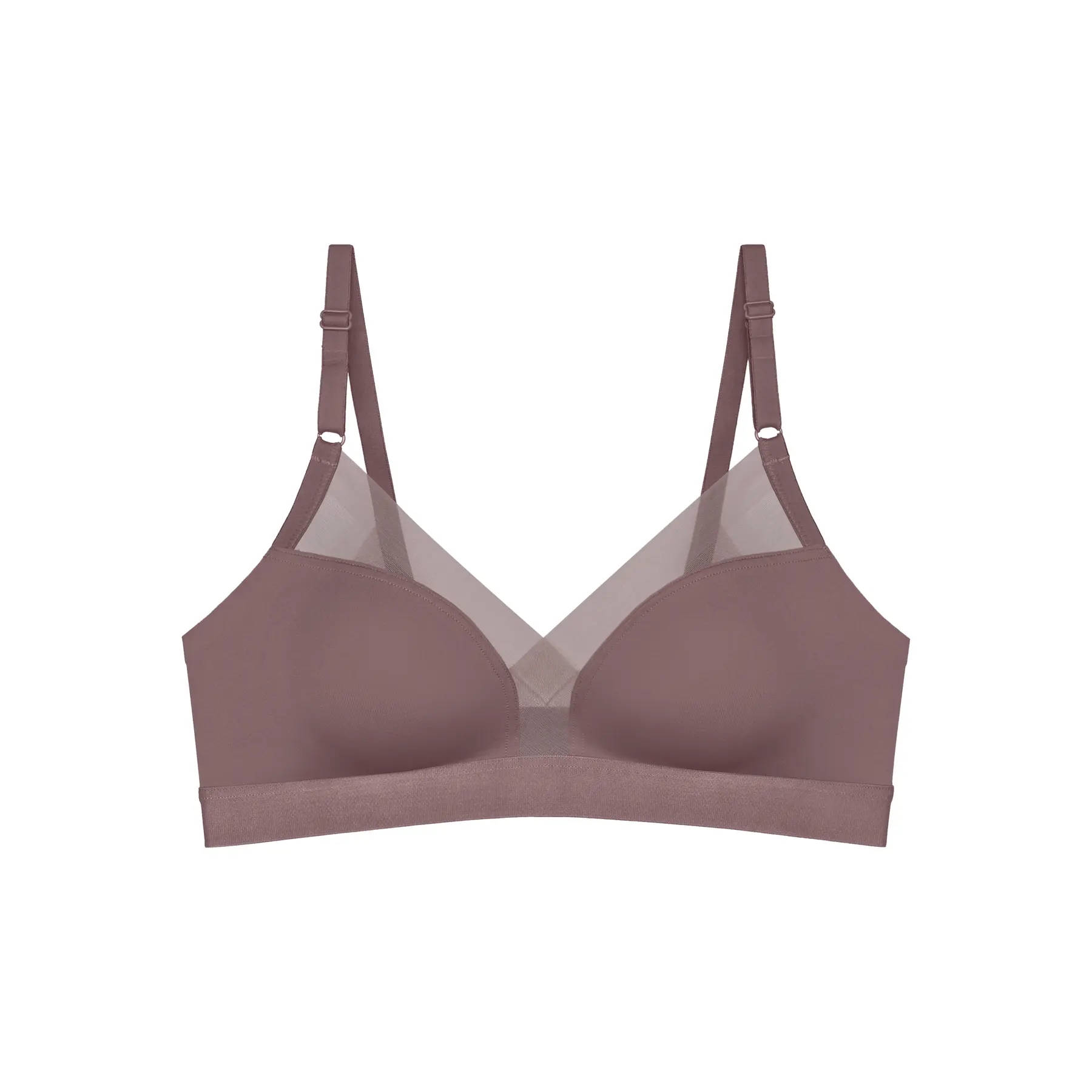 Reggiseno da donna Triumph Shape Smart N