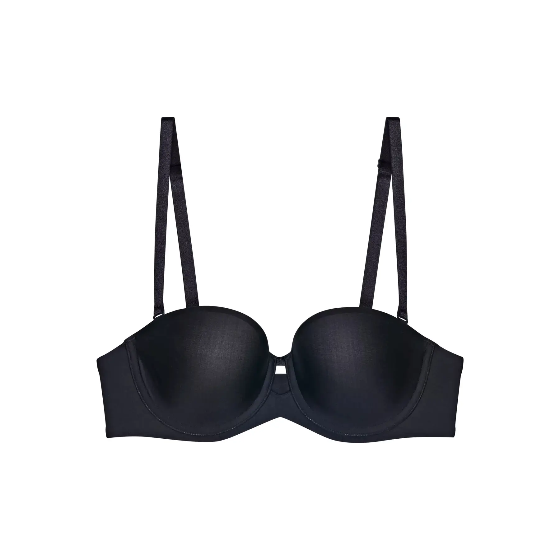 Reggiseno da donna Triumph WDP