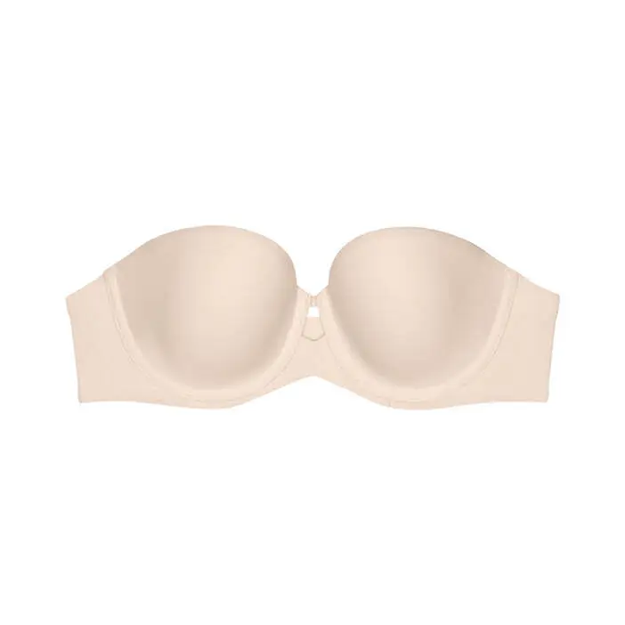 Reggiseno da donna Triumph WDP