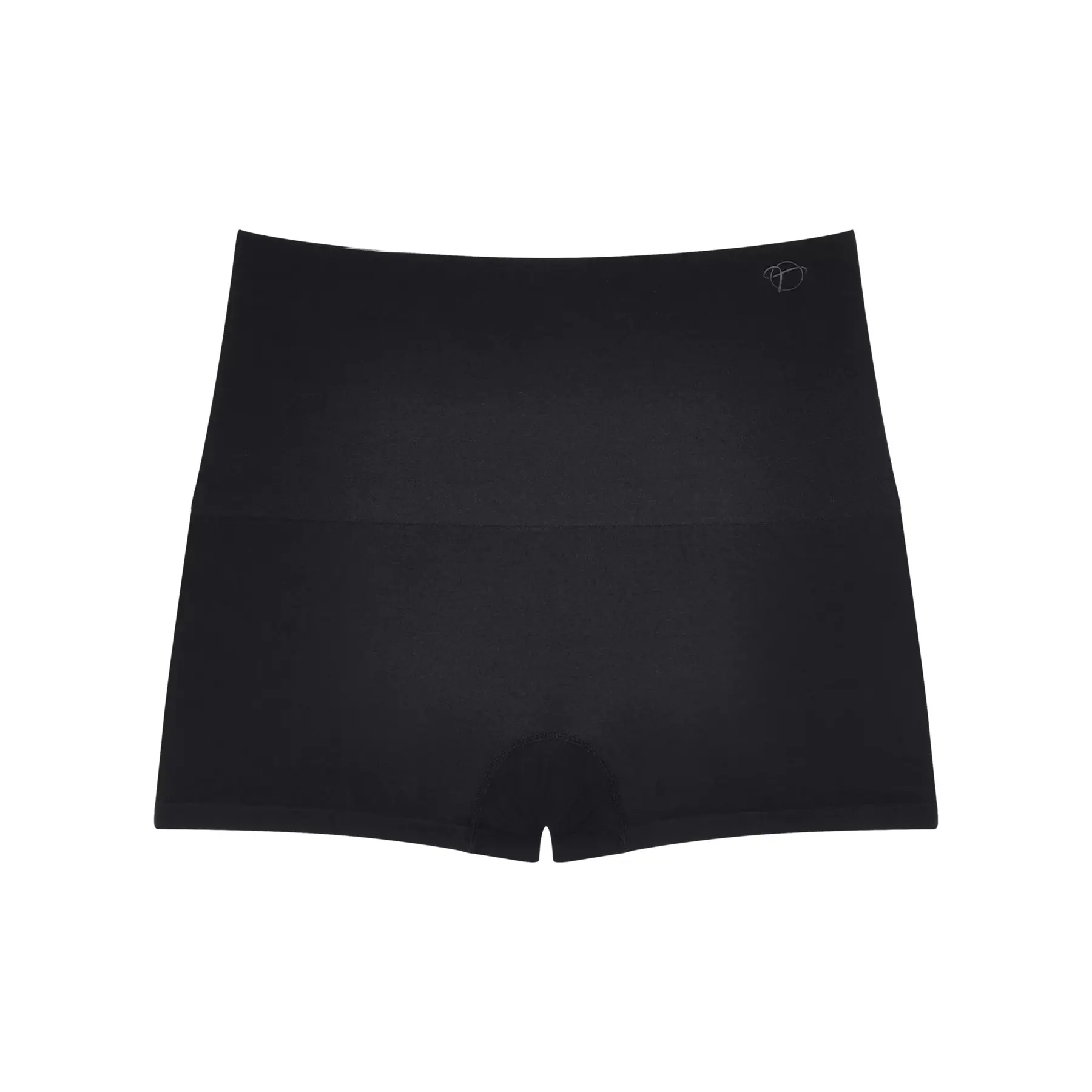 Culotte donna Triumph Soft Sculpt
