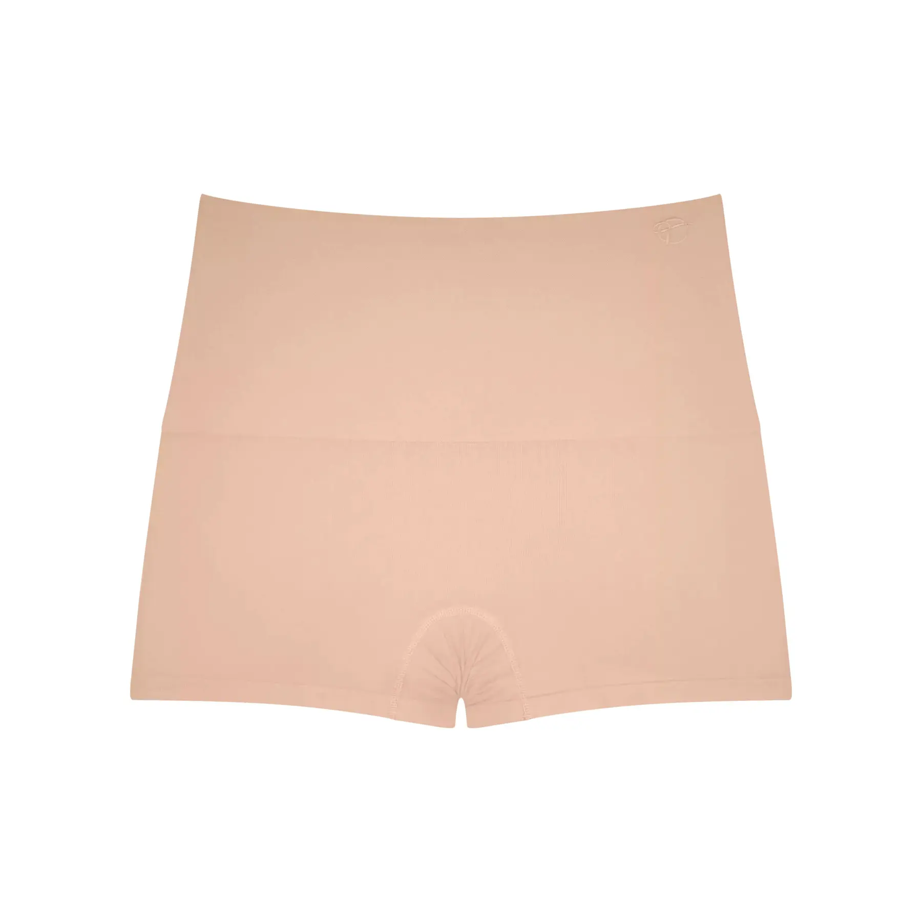 Culotte donna Triumph Soft Sculpt