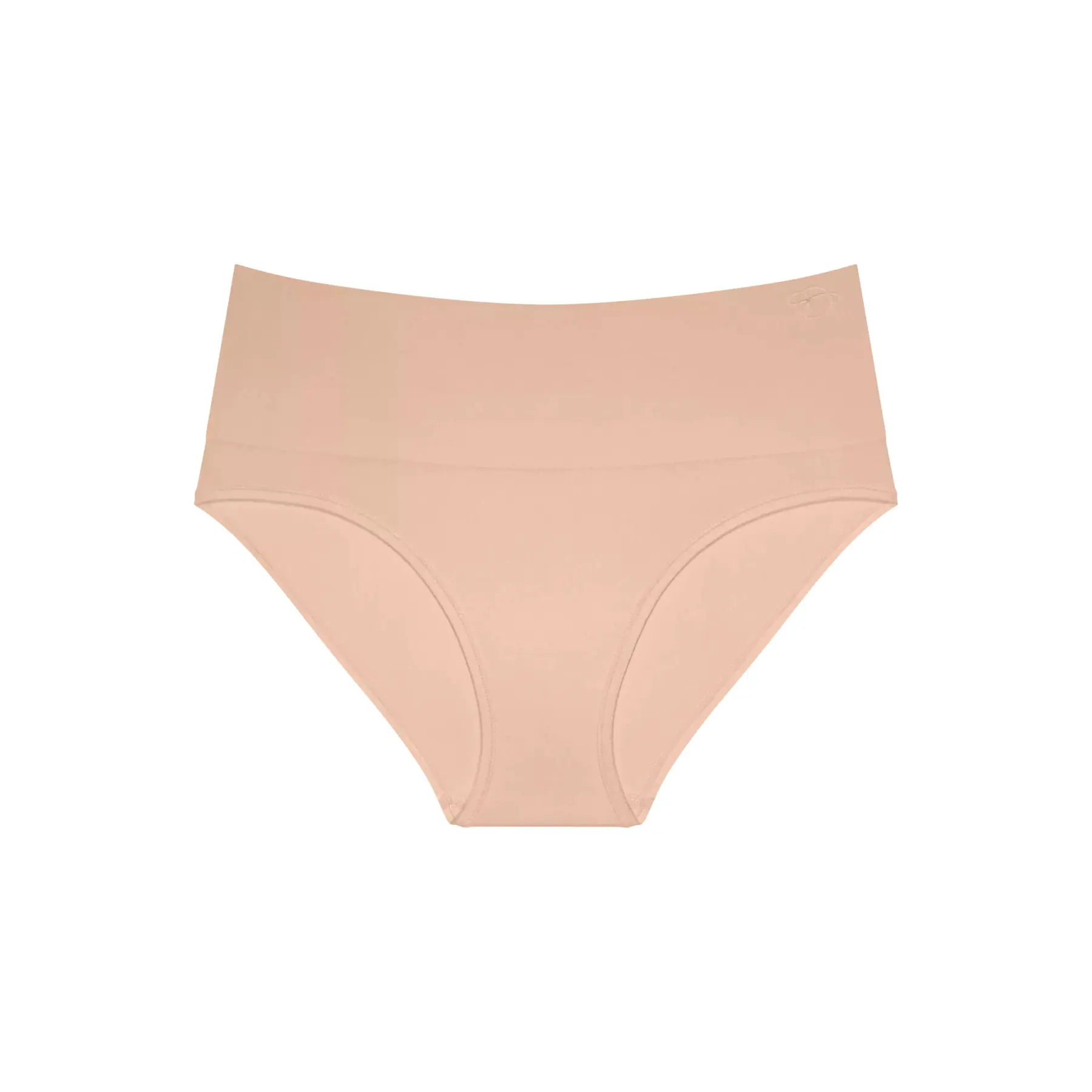 Mutandine donna Triumph Soft Sculpt Maxi
