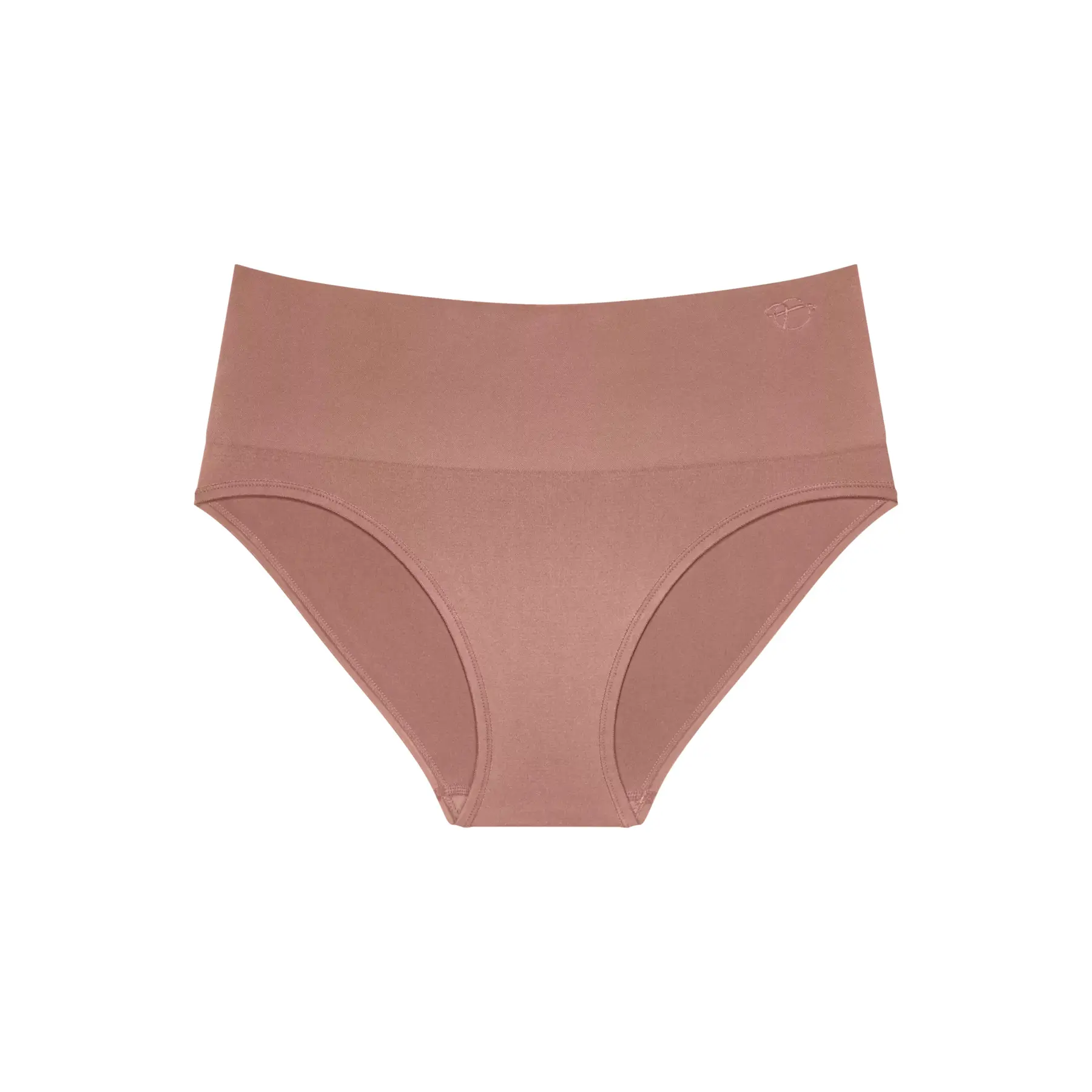 Mutandine donna Triumph Soft Sculpt Maxi