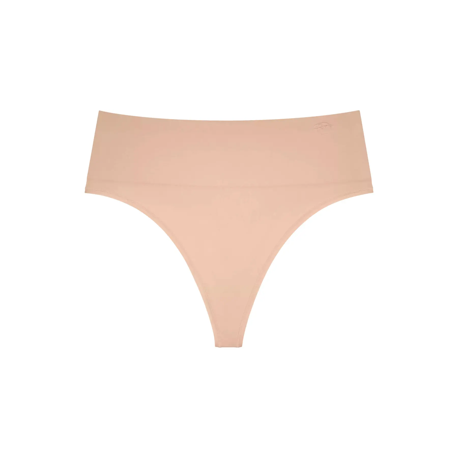 String donna Triumph Soft Sculpt