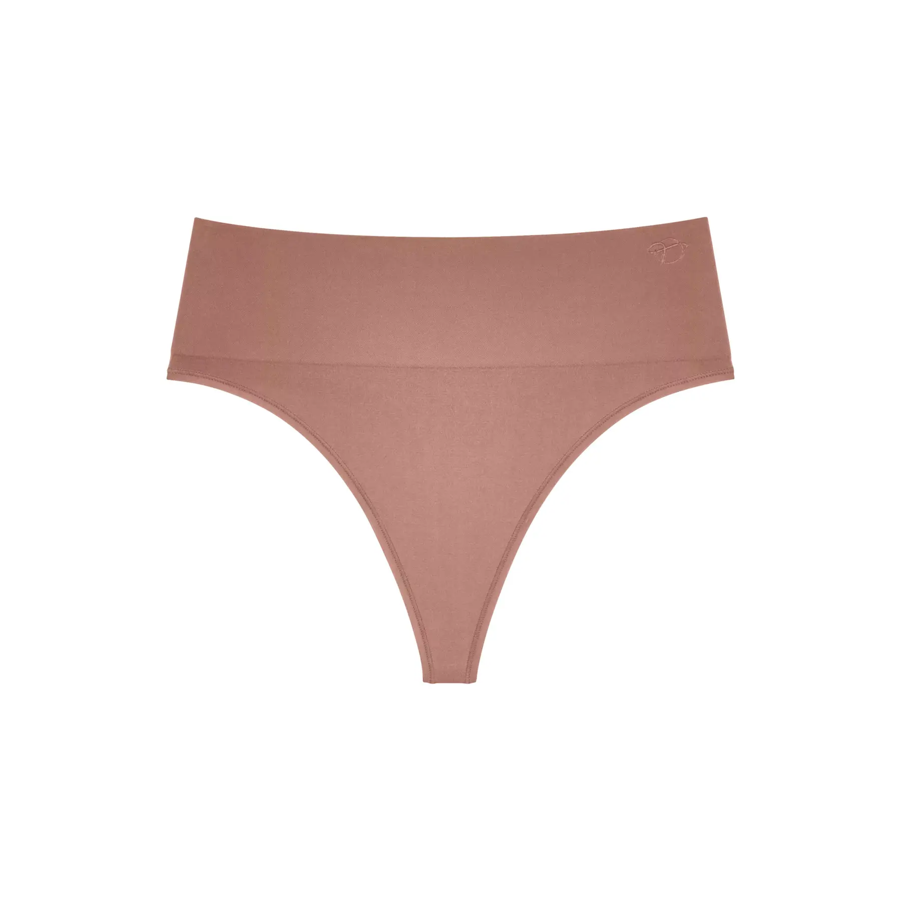 String donna Triumph Soft Sculpt