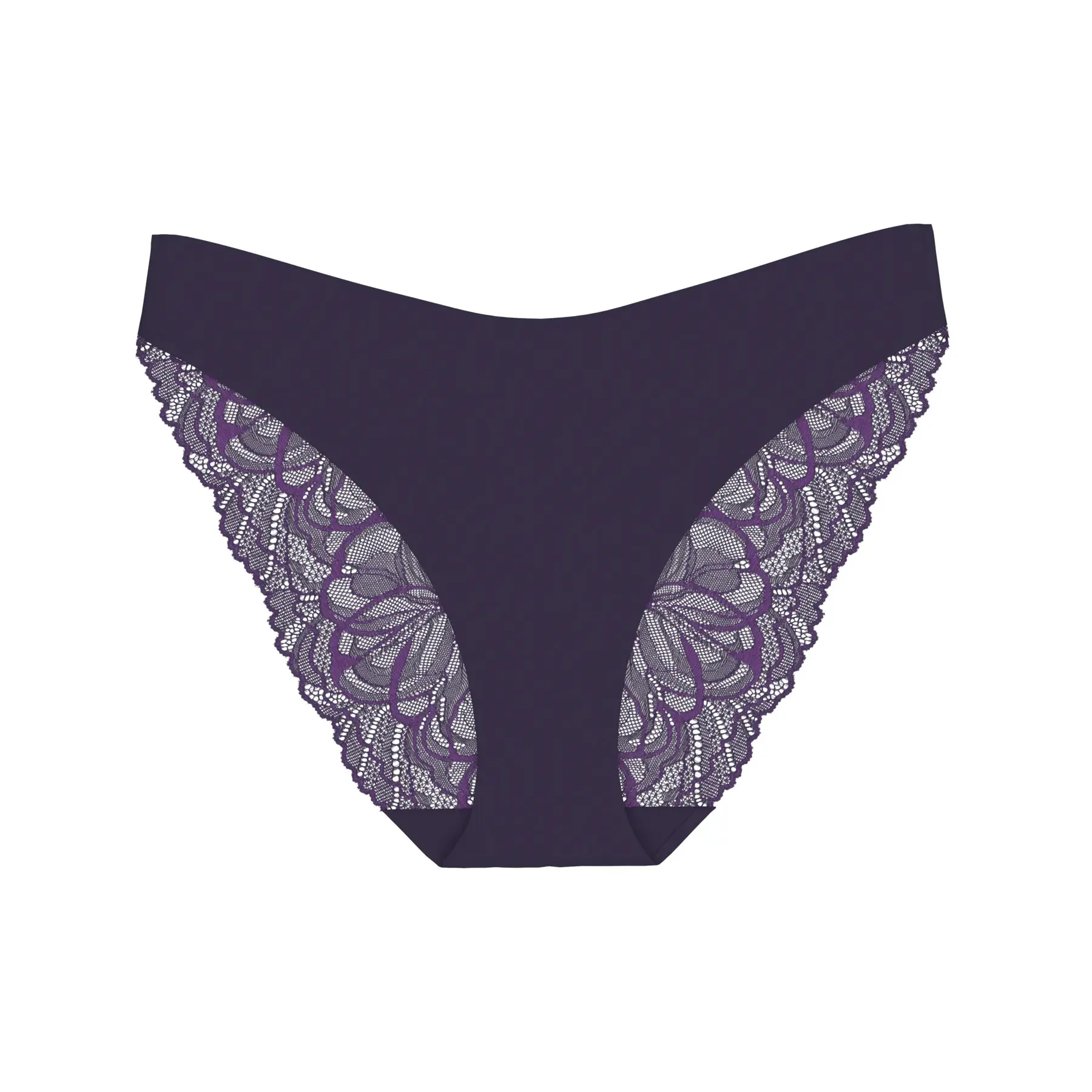 Mutandine da donna Triumph Body Make-Up Illusion
