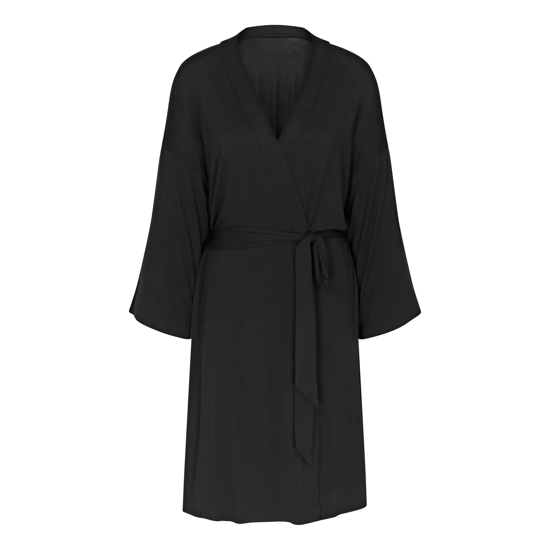 Vestaglia donna Triumph Aura Spotlight