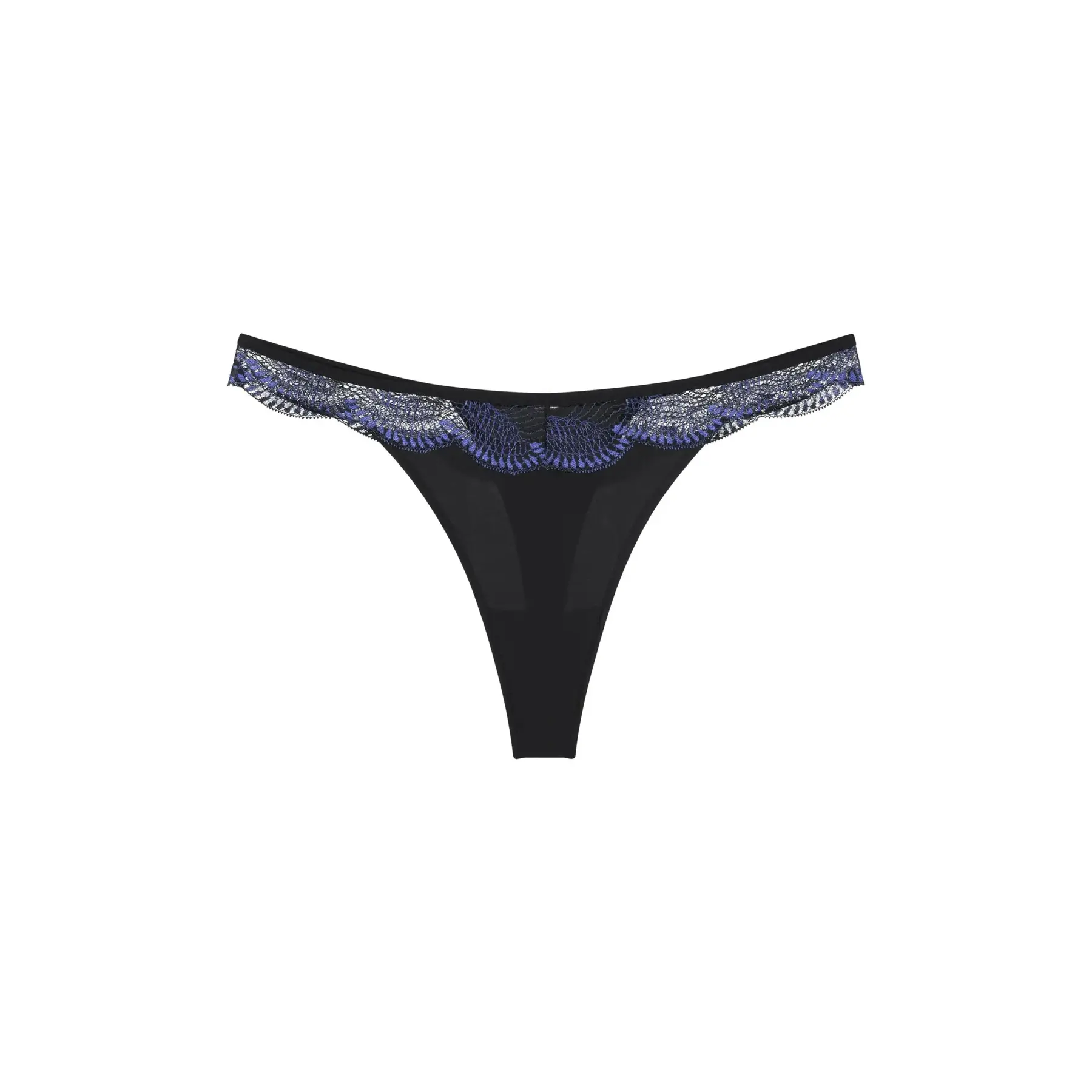 Perizoma da donna Triumph Comfort Glam