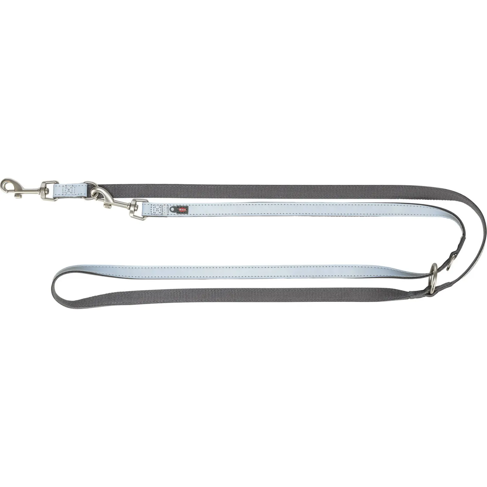 H Harness for Dog Trixie Premium Reflect