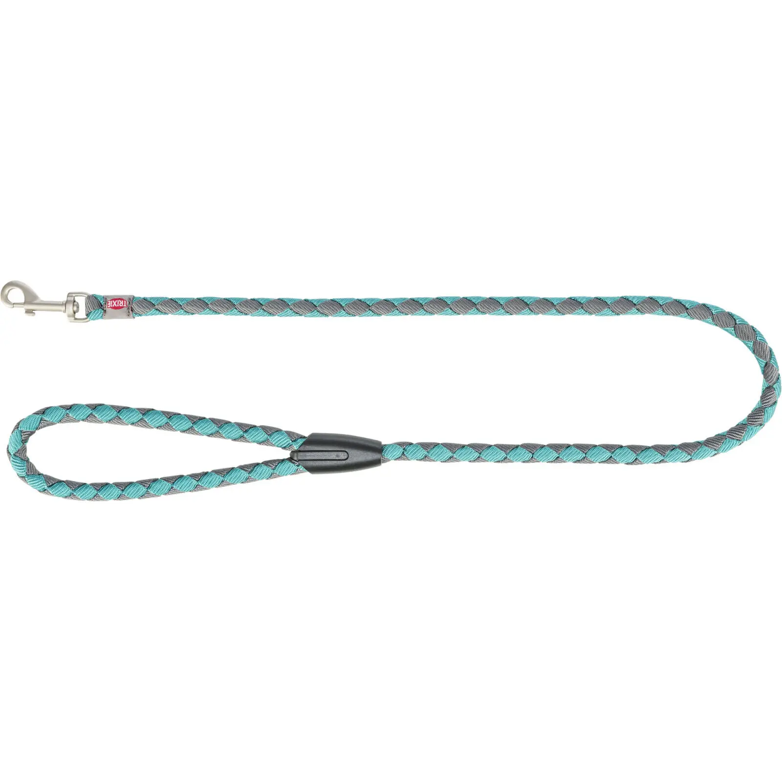 Dog leash Trixie Cavo