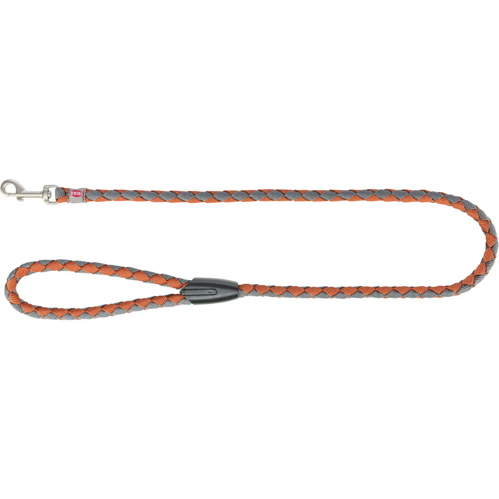 Dog leash Trixie Cavo
