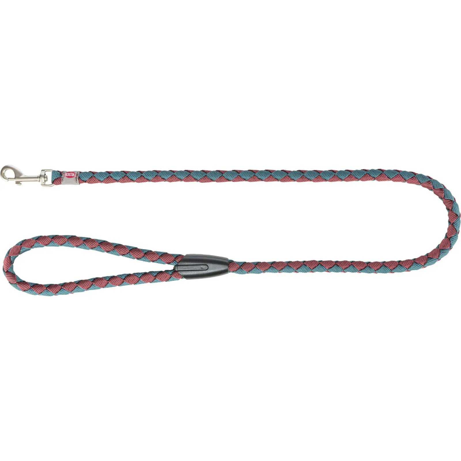 Dog leash Trixie Cavo