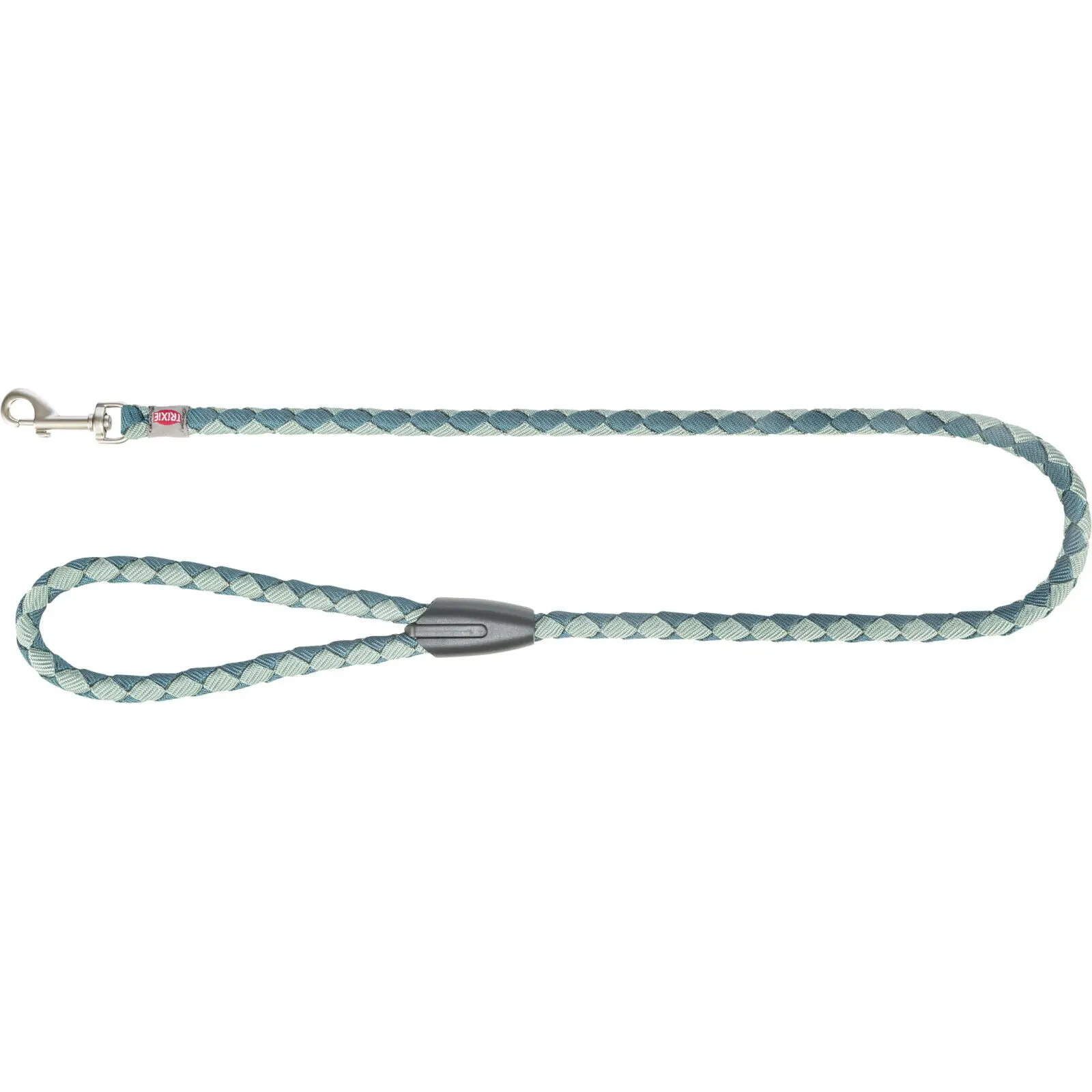 Dog leash Trixie Cavo