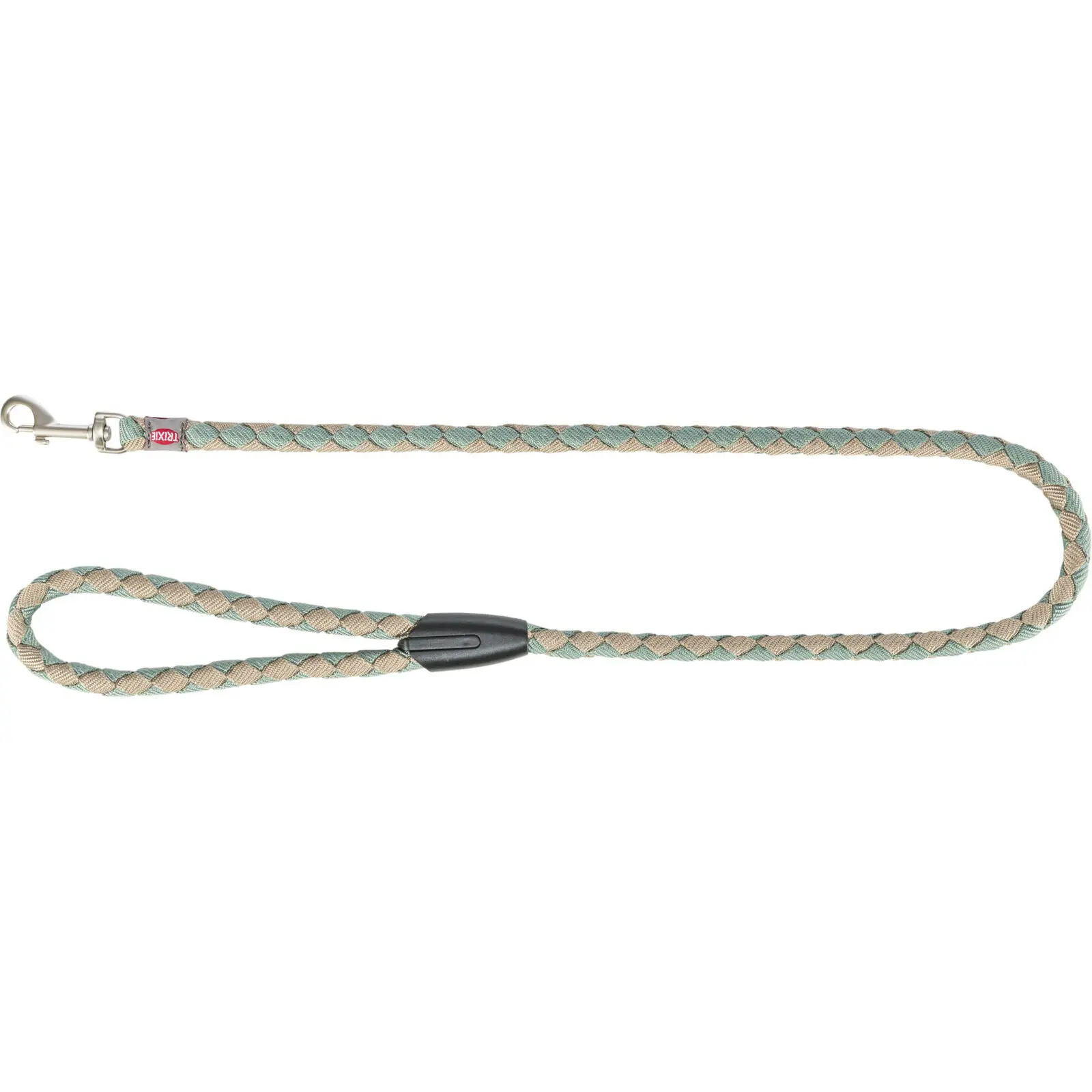Dog leash Trixie Cavo
