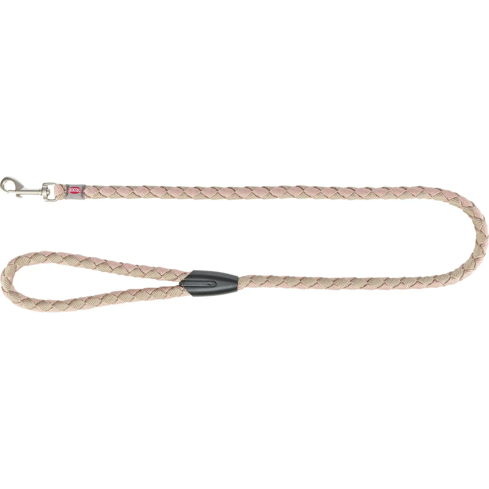 Dog leash Trixie Cavo