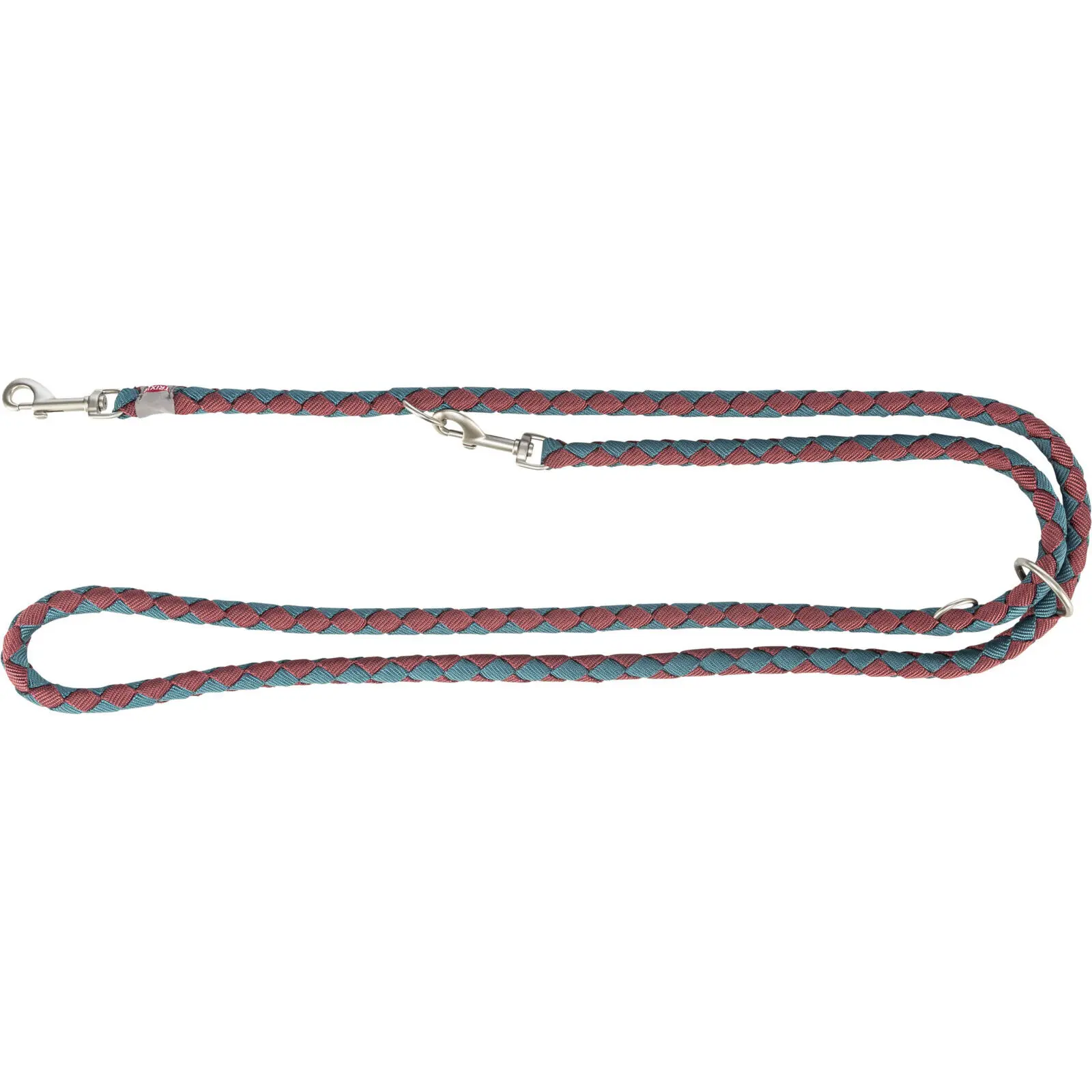 Adjustable dog leash Trixie Cavo