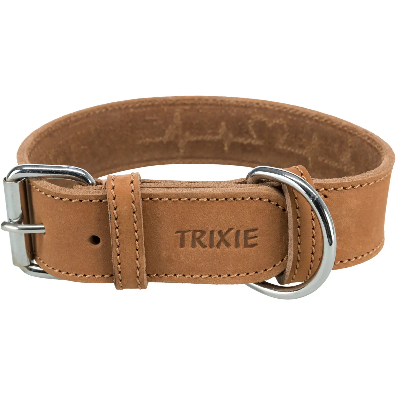 Dog collar Trixie